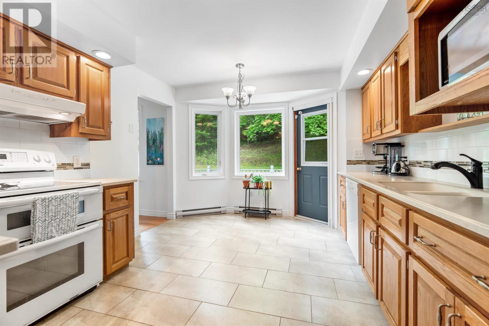 17 Crystal Court, Lower Sackville, Nova Scotia  B4C 3P8 - Photo 32 - 202515444