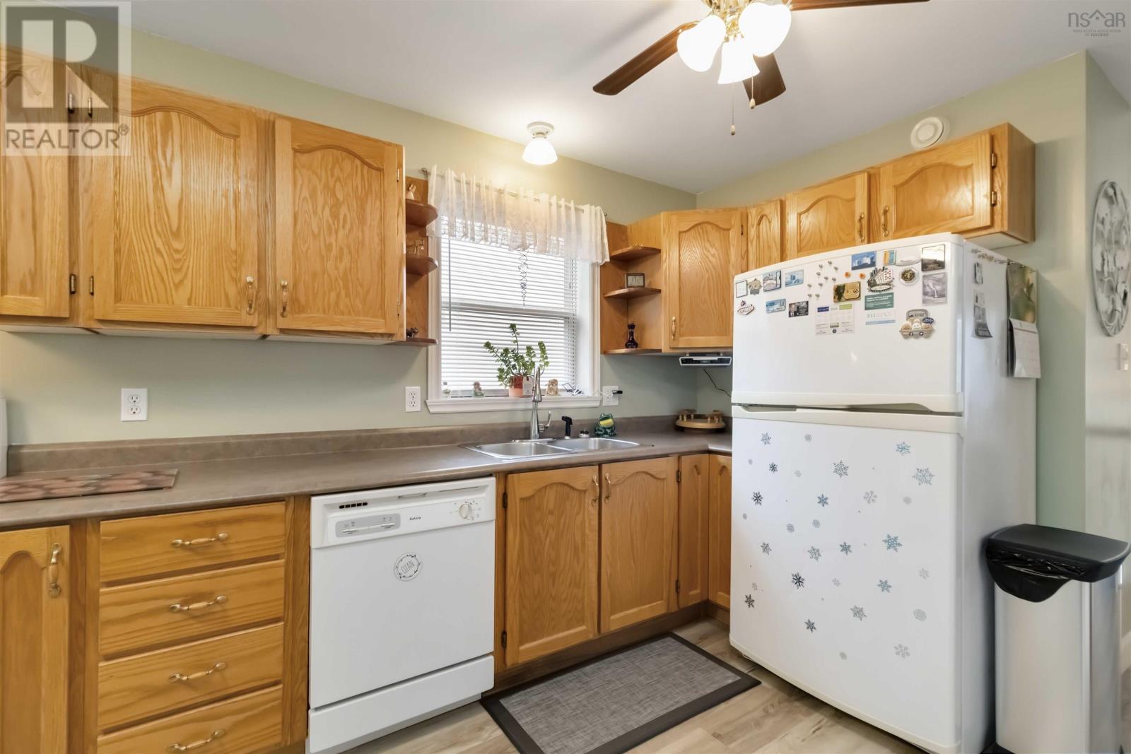 168 Hemlock Drive, Elmsdale, Nova Scotia  B2S 1C2 - Photo 14 - 202517522