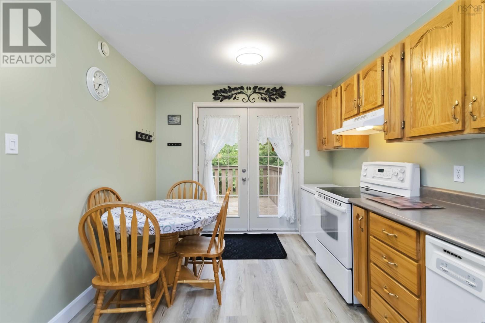 168 Hemlock Drive, Elmsdale, Nova Scotia  B2S 1C2 - Photo 18 - 202517522