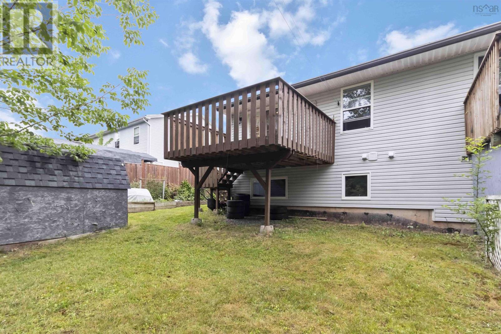 168 Hemlock Drive, Elmsdale, Nova Scotia  B2S 1C2 - Photo 32 - 202517522