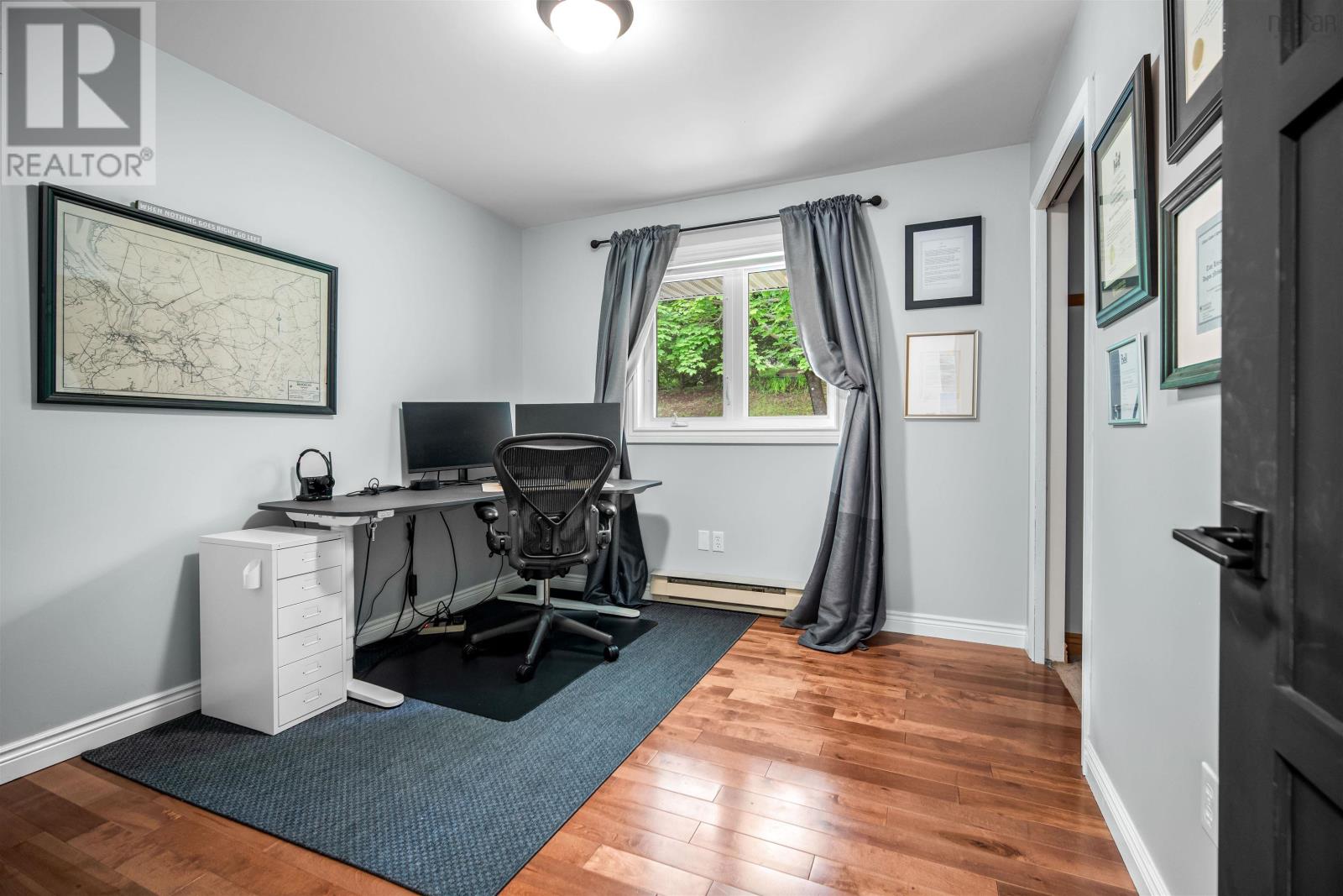 17 Crystal Court, Lower Sackville, Nova Scotia  B4C 3P8 - Photo 34 - 202515444