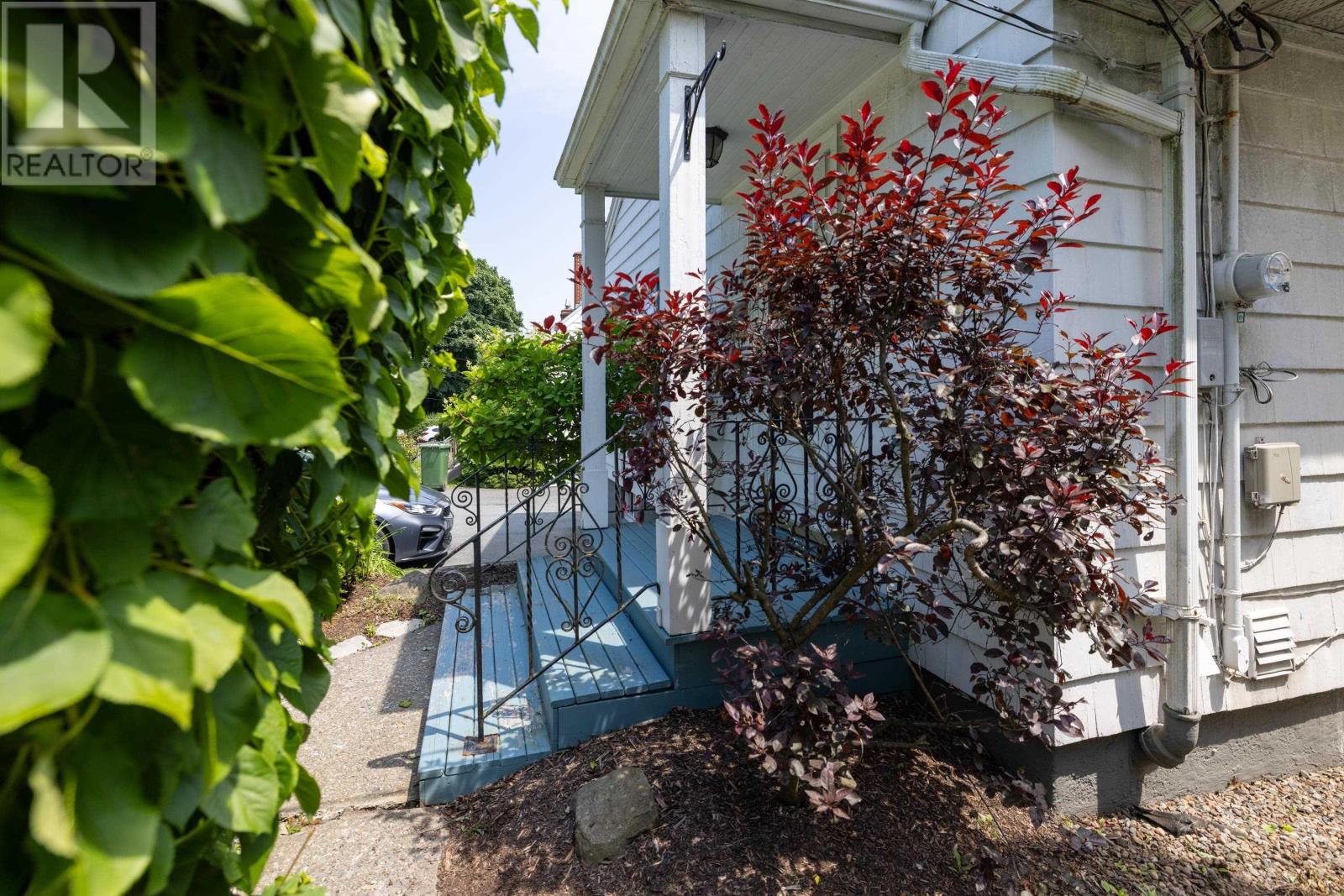 7132 Spruce Street, Halifax, Nova Scotia  B3L 2M5 - Photo 25 - 202517728