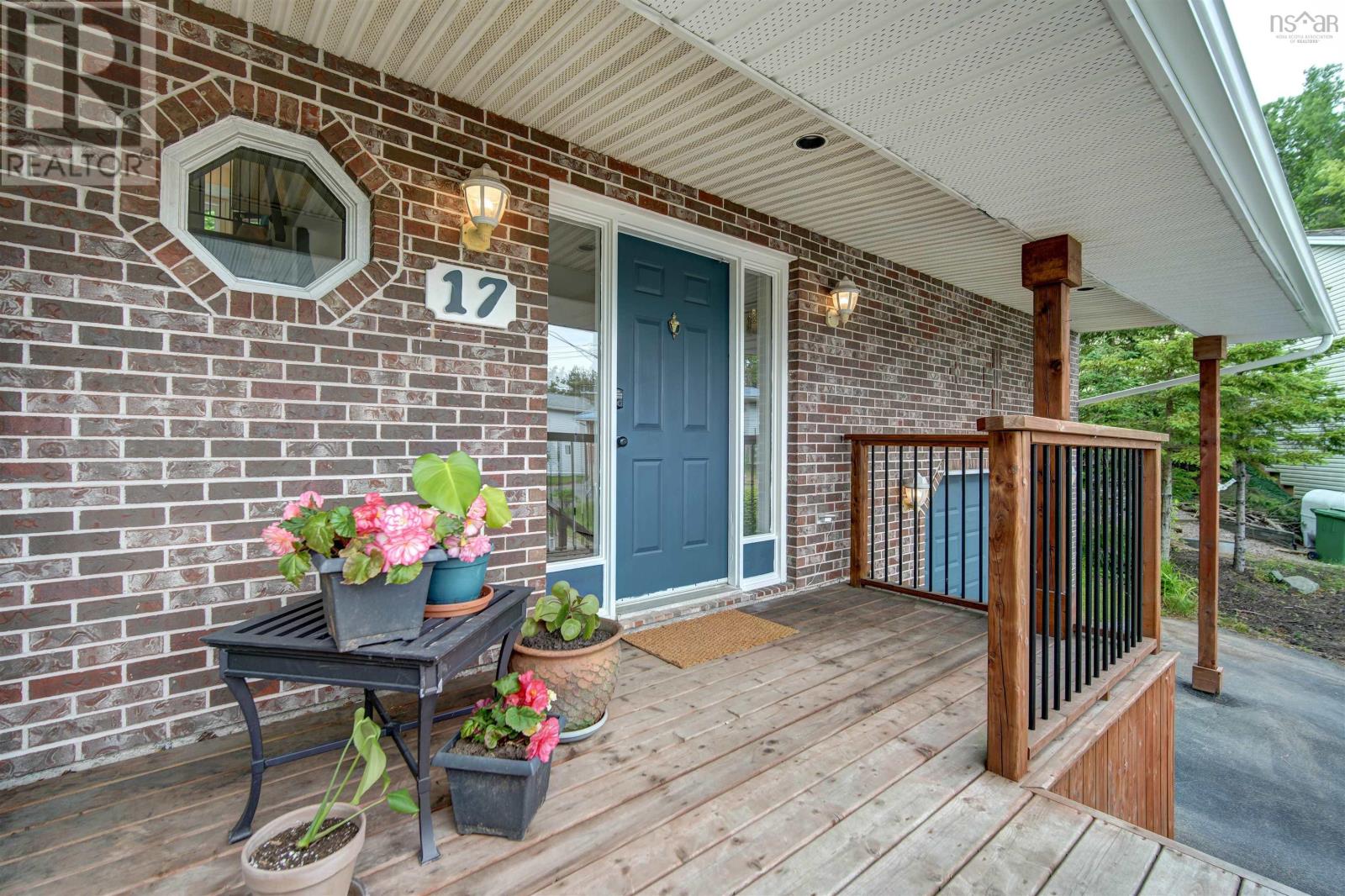 17 Crystal Court, Lower Sackville, Nova Scotia  B4C 3P8 - Photo 7 - 202515444