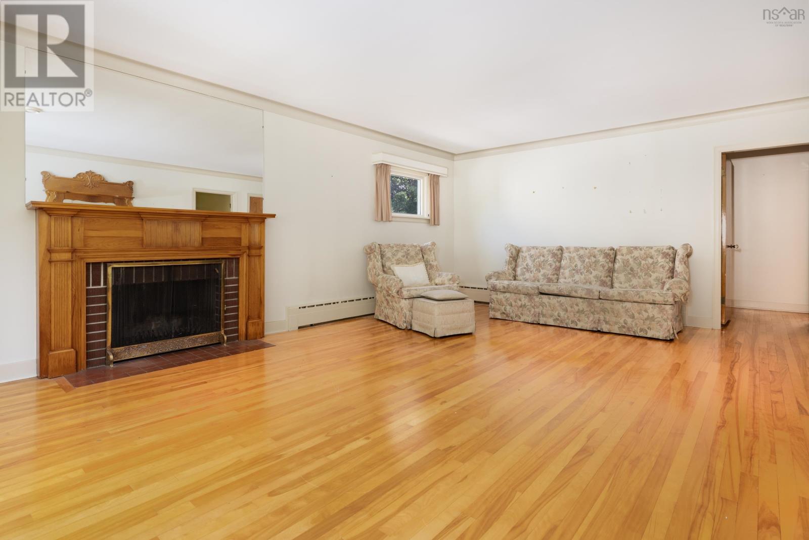 7132 Spruce Street, Halifax, Nova Scotia  B3L 2M5 - Photo 27 - 202517728