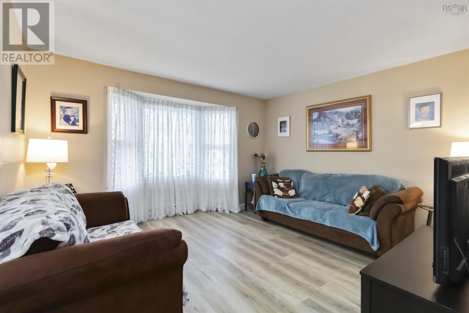 168 Hemlock Drive, Elmsdale, Nova Scotia  B2S 1C2 - Photo 6 - 202517522