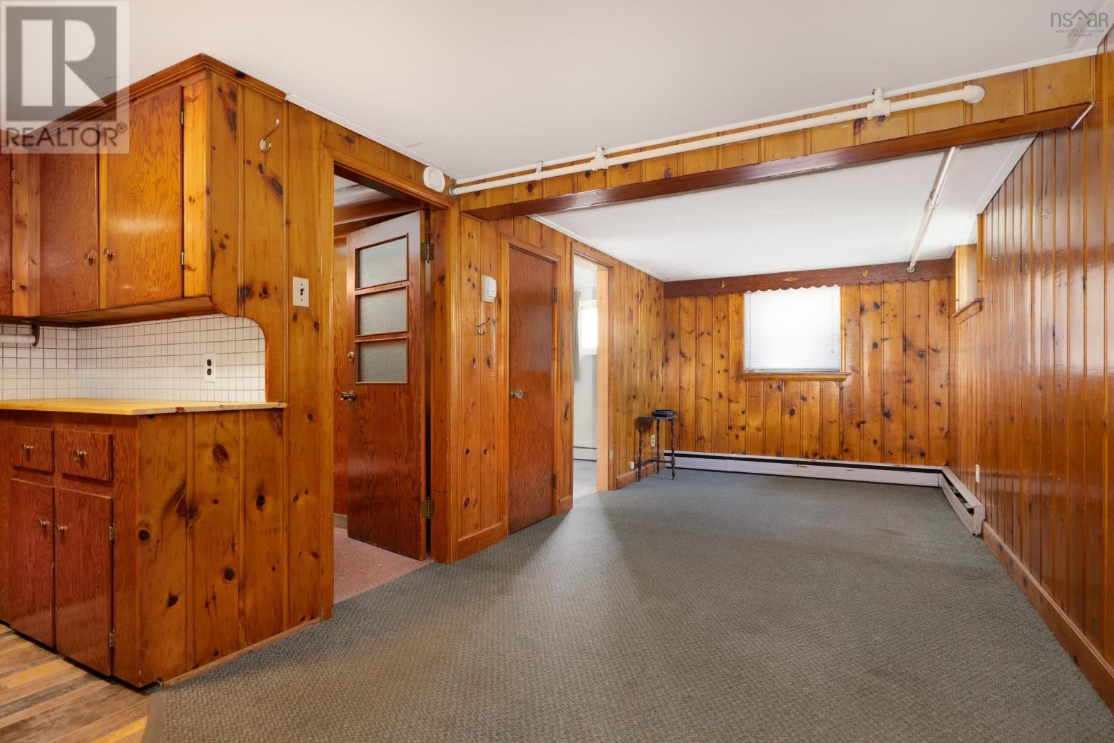 7132 Spruce Street, Halifax, Nova Scotia  B3L 2M5 - Photo 34 - 202517728