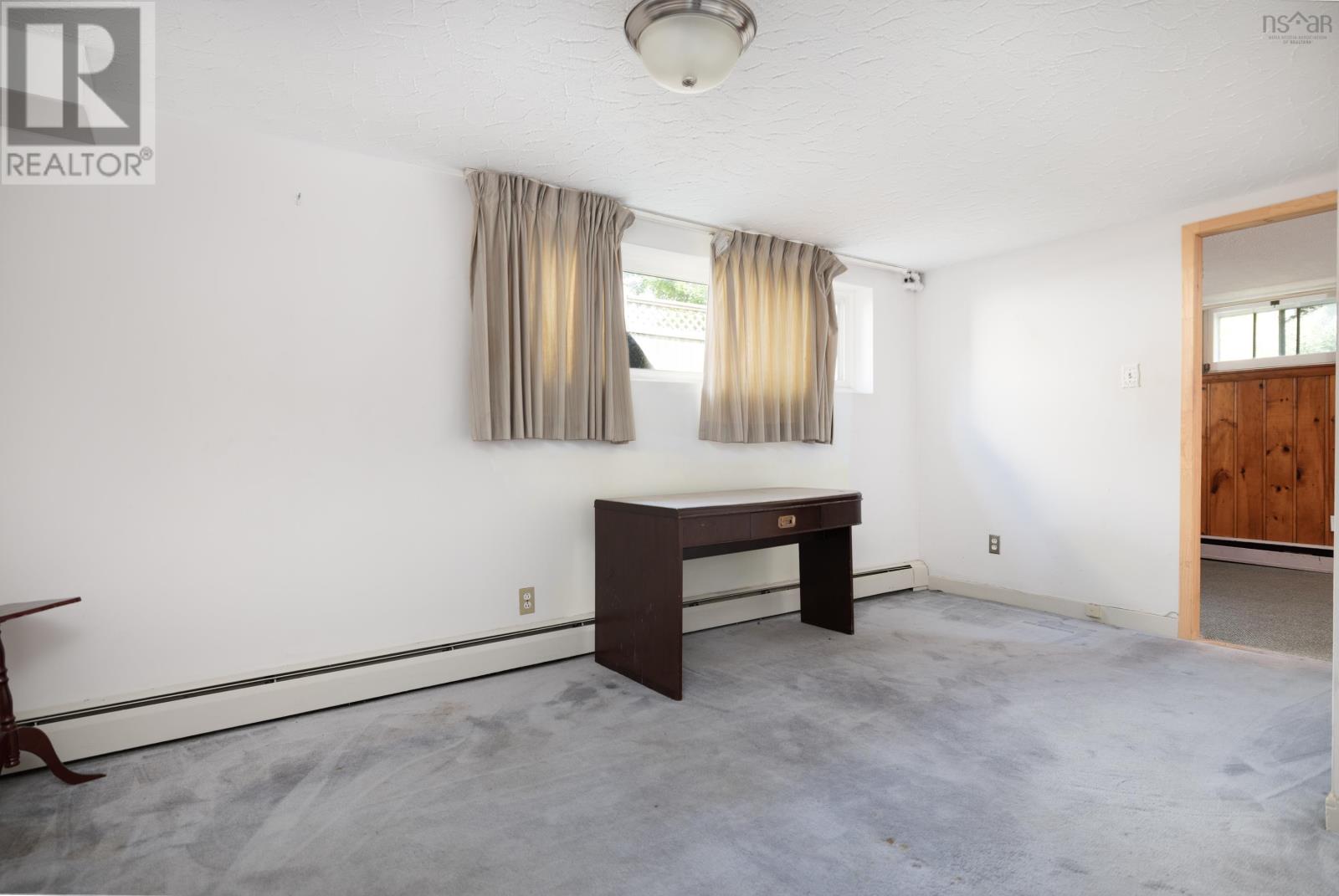 7132 Spruce Street, Halifax, Nova Scotia  B3L 2M5 - Photo 36 - 202517728