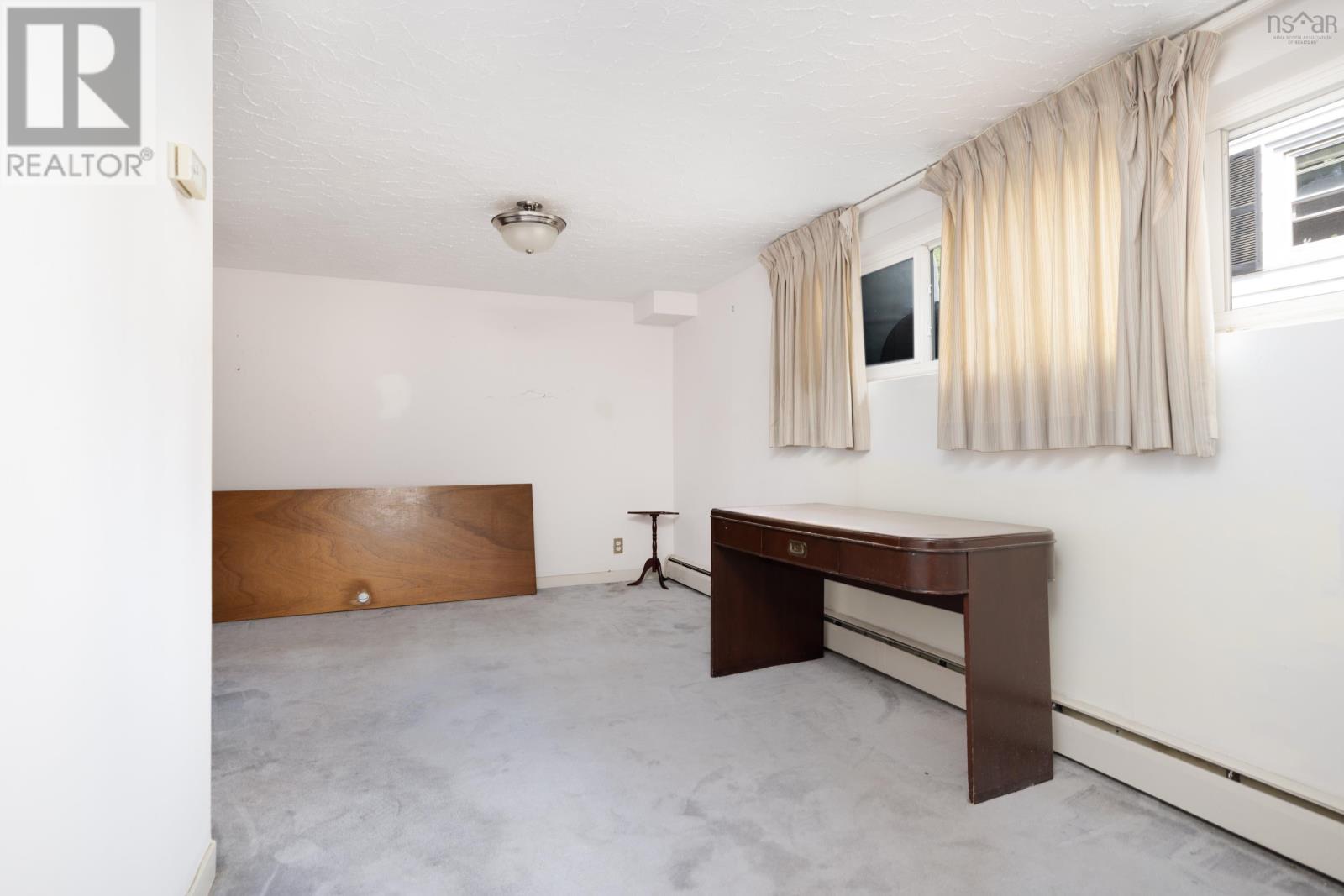 7132 Spruce Street, Halifax, Nova Scotia  B3L 2M5 - Photo 35 - 202517728