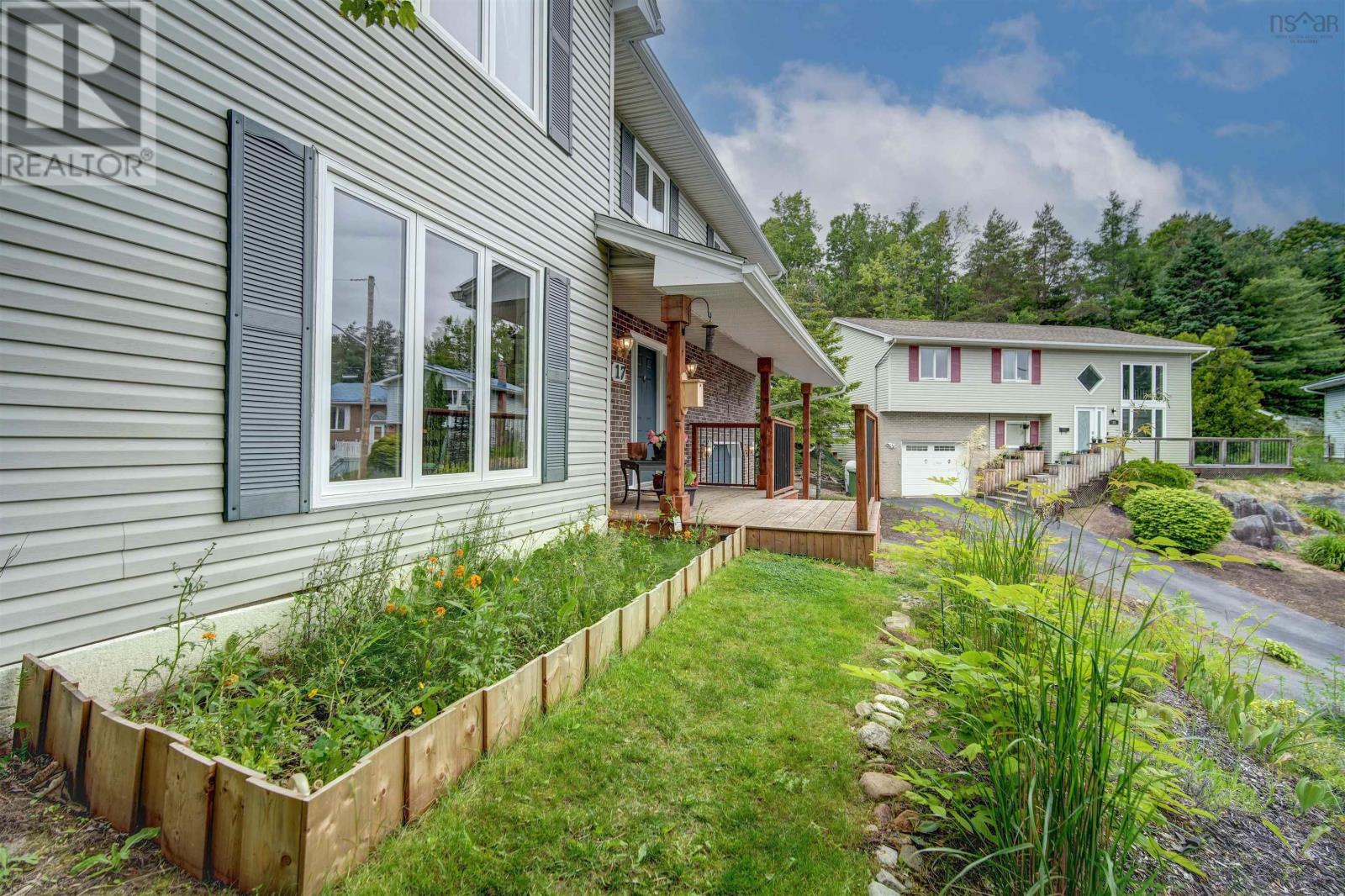 17 Crystal Court, Lower Sackville, Nova Scotia  B4C 3P8 - Photo 8 - 202515444
