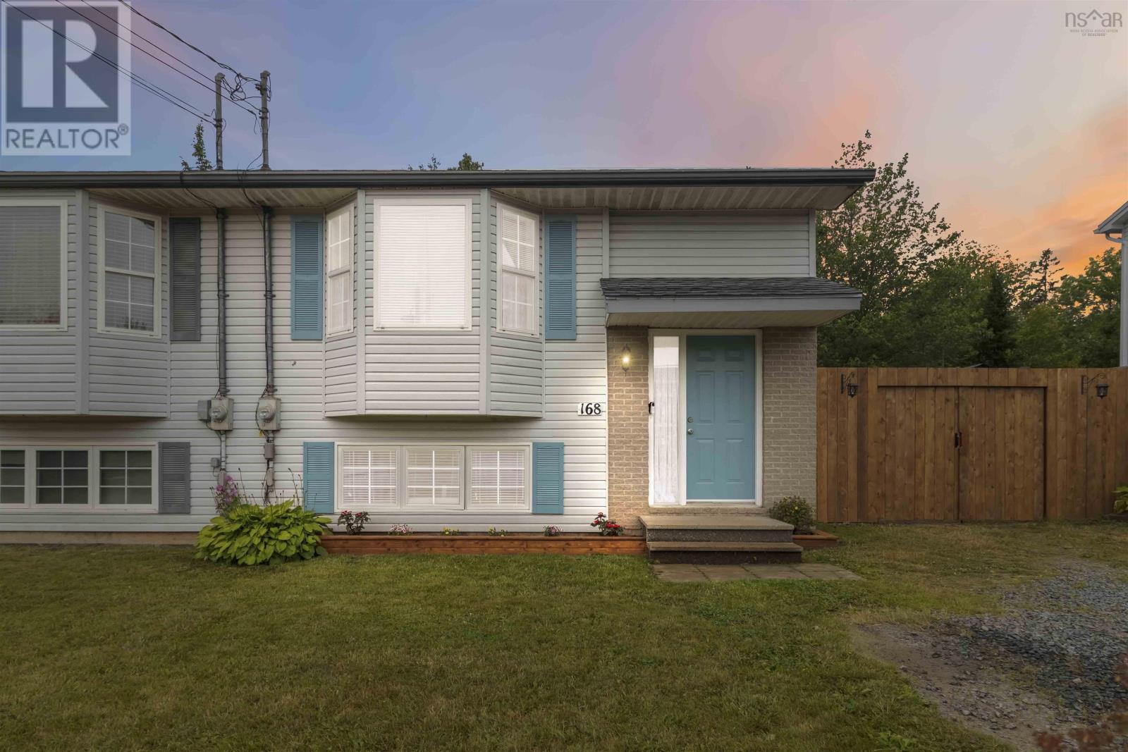 168 Hemlock Drive, Elmsdale, Nova Scotia  B2S 1C2 - Photo 3 - 202517522