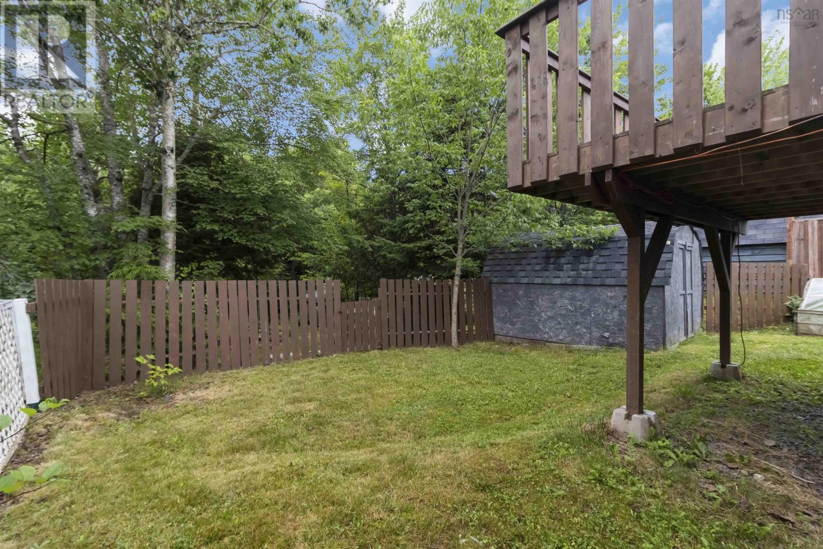 168 Hemlock Drive, Elmsdale, Nova Scotia  B2S 1C2 - Photo 33 - 202517522