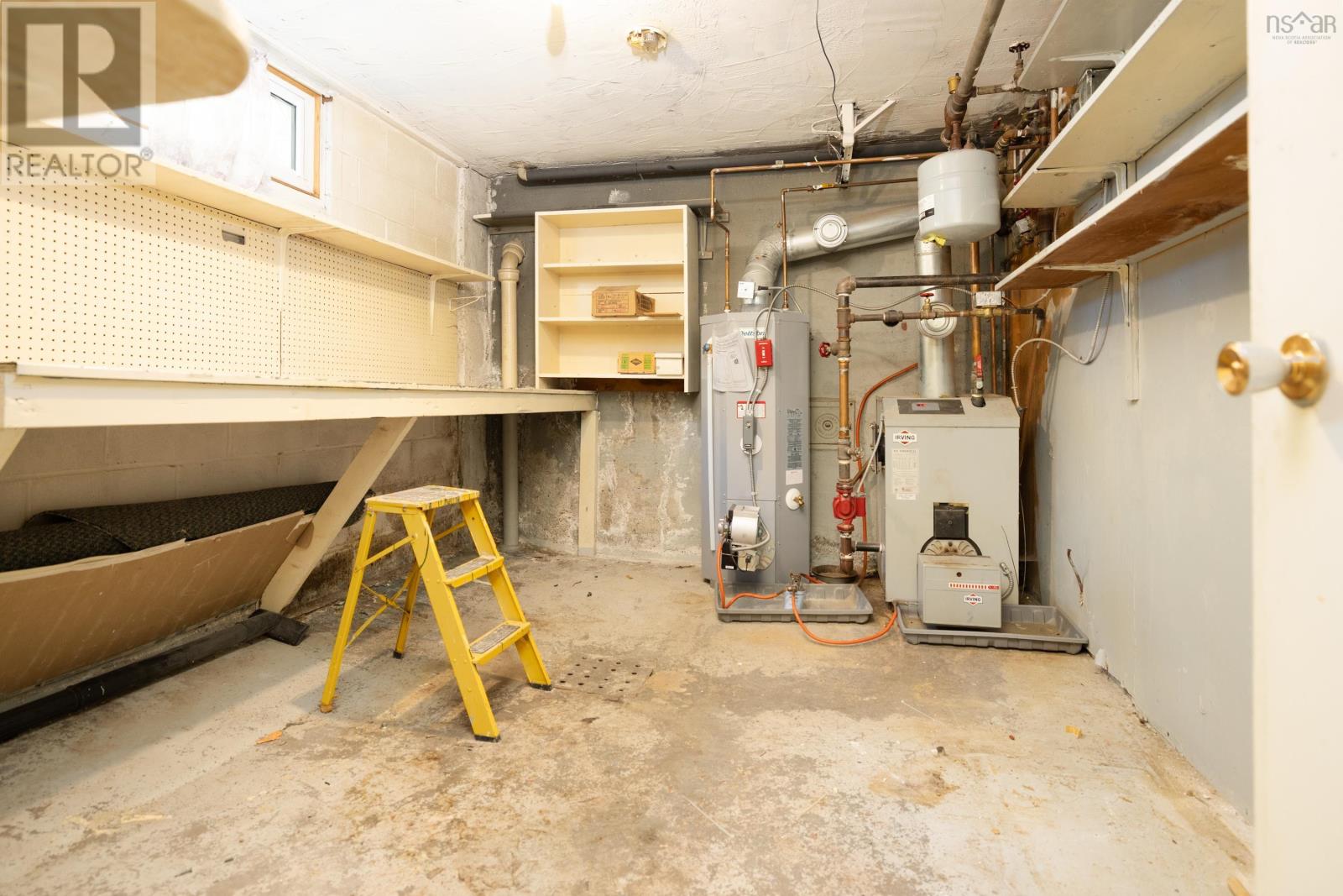 7132 Spruce Street, Halifax, Nova Scotia  B3L 2M5 - Photo 38 - 202517728