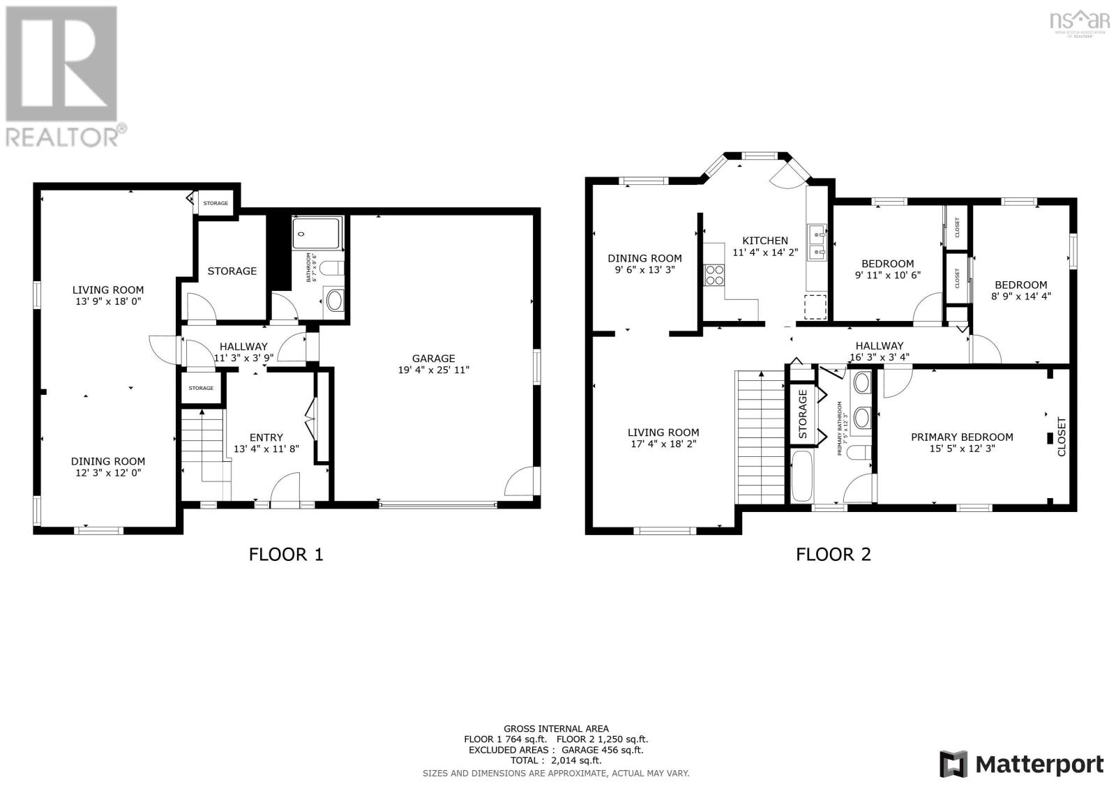 17 Crystal Court, Lower Sackville, Nova Scotia  B4C 3P8 - Photo 42 - 202515444