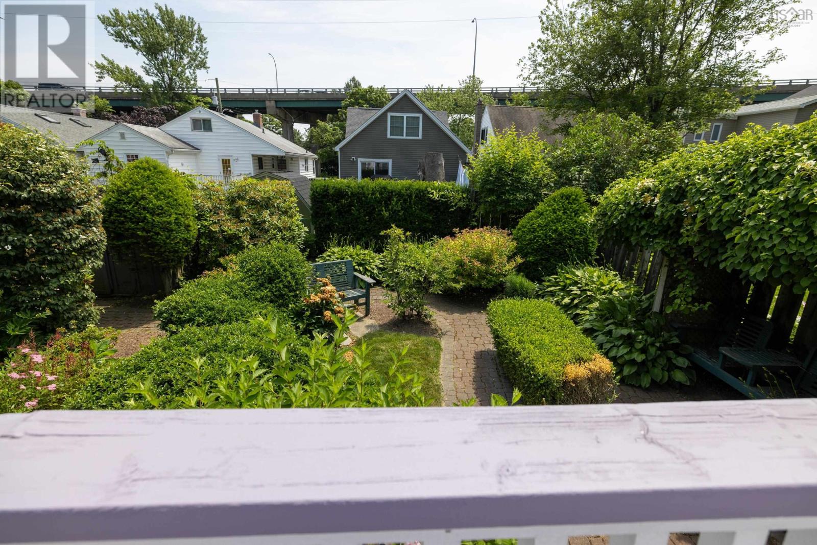 7132 Spruce Street, Halifax, Nova Scotia  B3L 2M5 - Photo 20 - 202517728