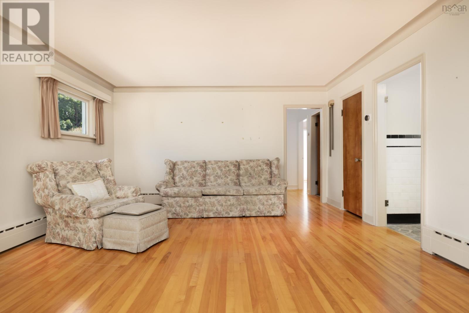 7132 Spruce Street, Halifax, Nova Scotia  B3L 2M5 - Photo 28 - 202517728