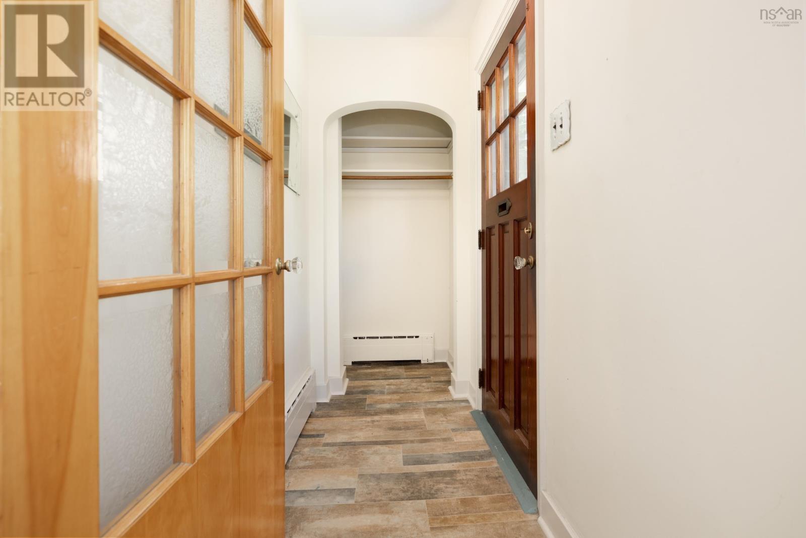 7132 Spruce Street, Halifax, Nova Scotia  B3L 2M5 - Photo 44 - 202517728