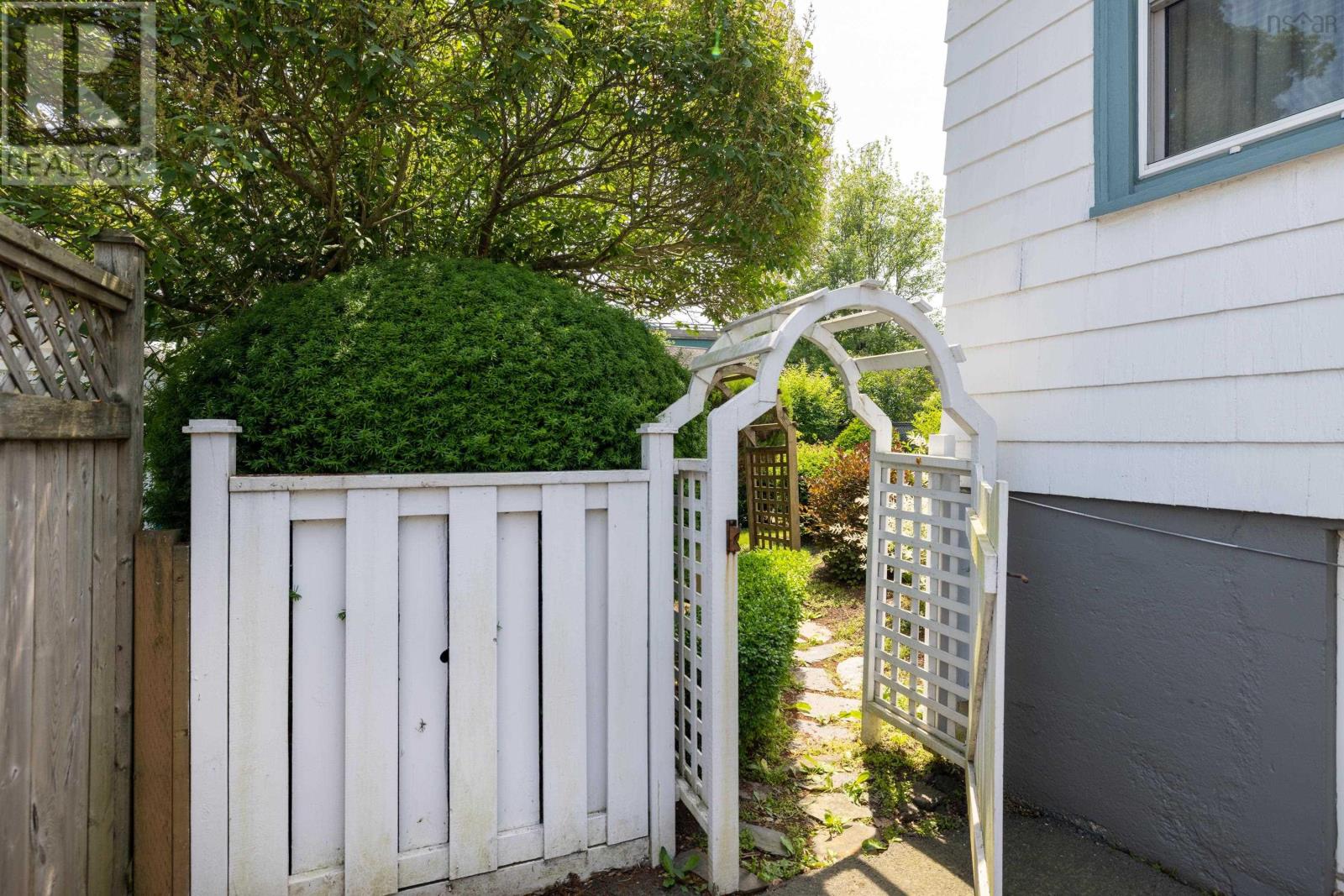 7132 Spruce Street, Halifax, Nova Scotia  B3L 2M5 - Photo 10 - 202517728