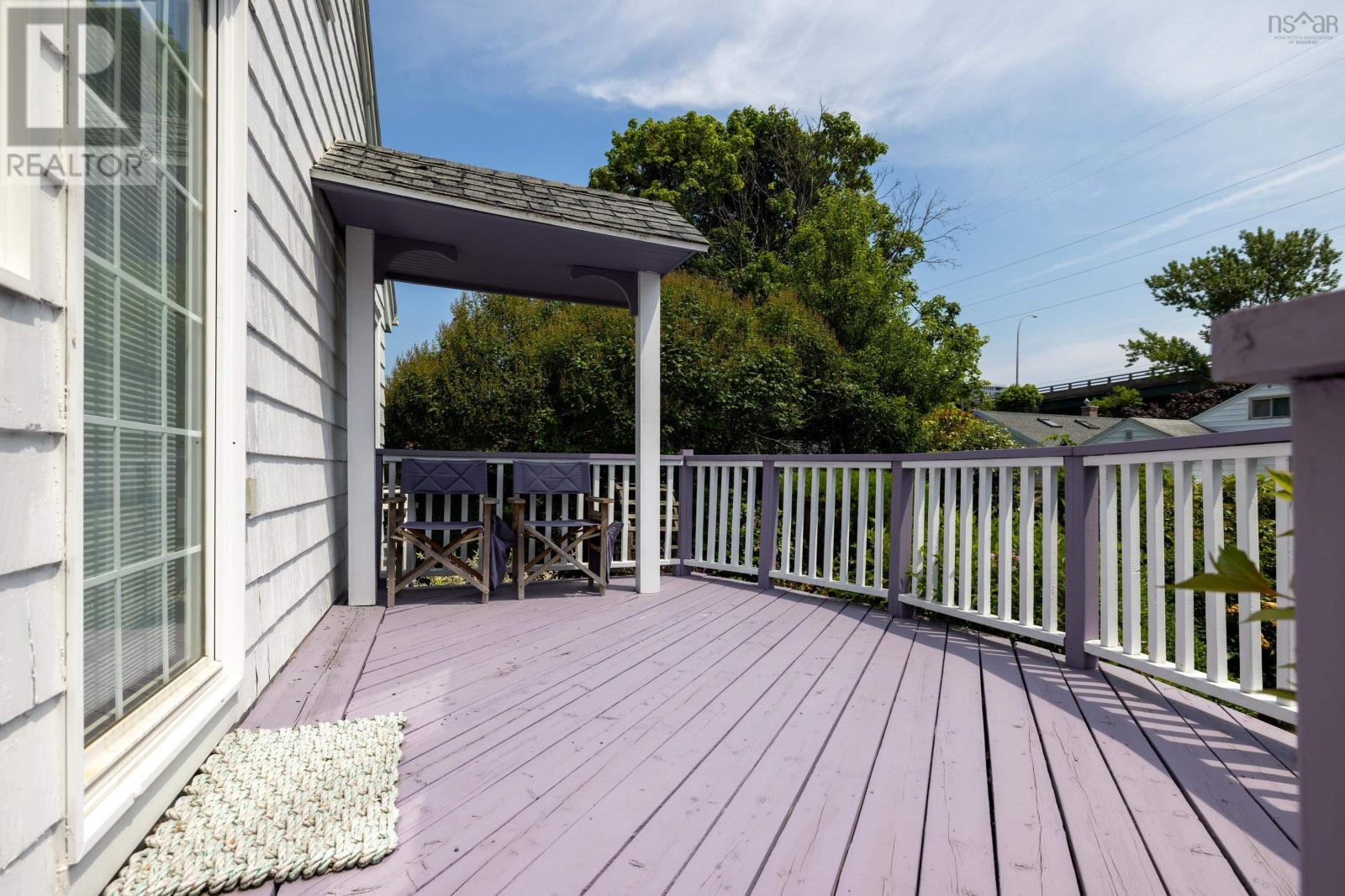 7132 Spruce Street, Halifax, Nova Scotia  B3L 2M5 - Photo 19 - 202517728