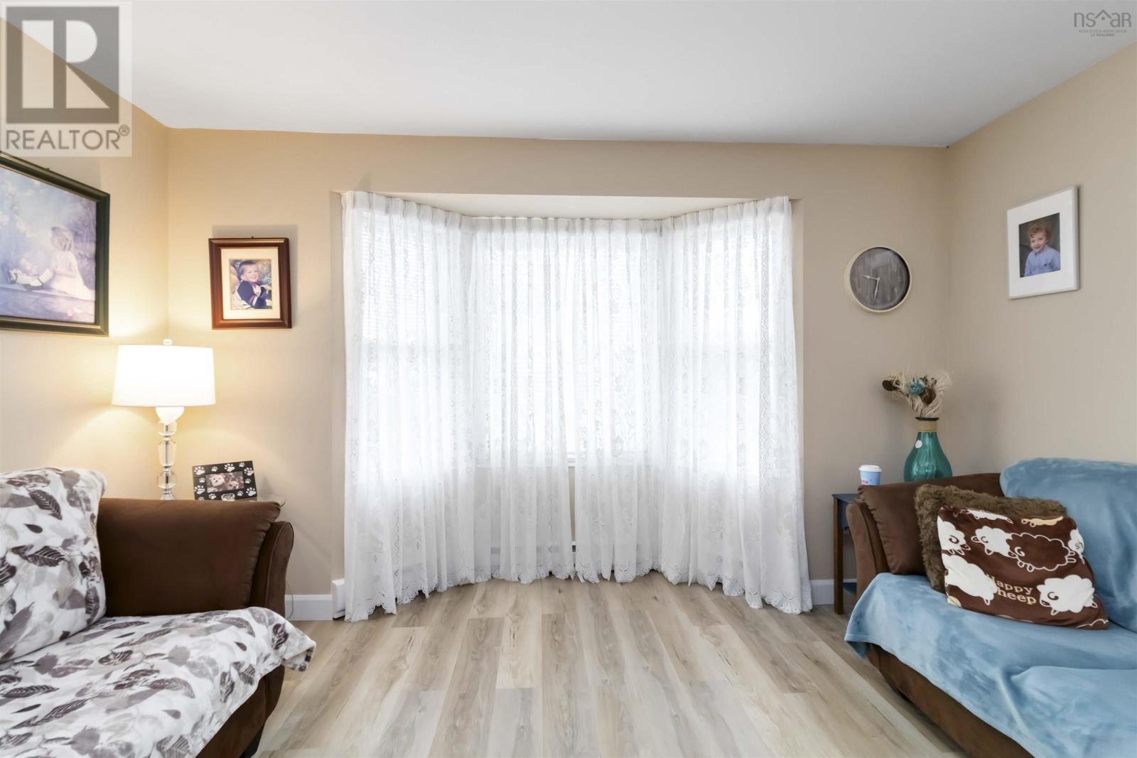 168 Hemlock Drive, Elmsdale, Nova Scotia  B2S 1C2 - Photo 7 - 202517522