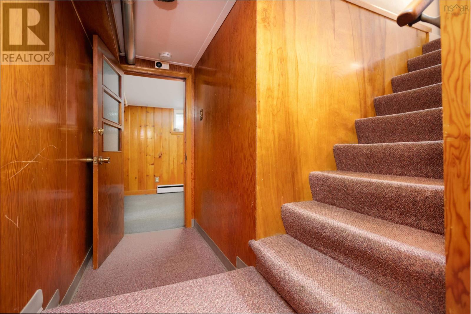 7132 Spruce Street, Halifax, Nova Scotia  B3L 2M5 - Photo 39 - 202517728
