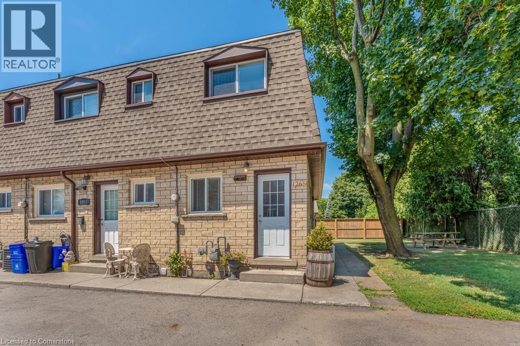 Property at 1265 FENNELL Avenue E image 2