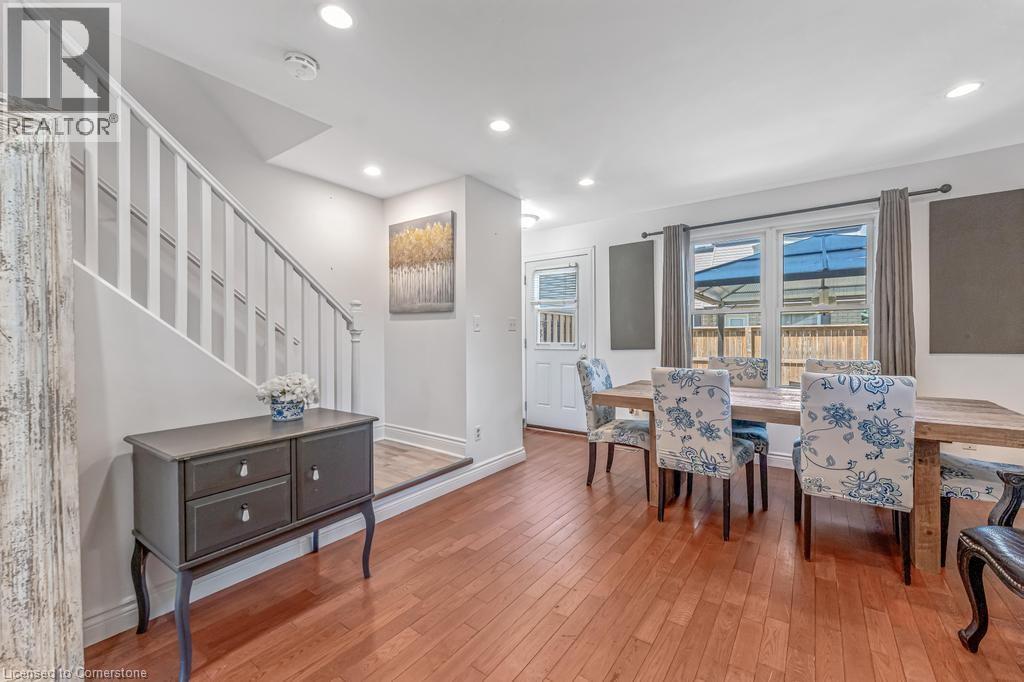 Property at 1265 FENNELL Avenue E image 4
