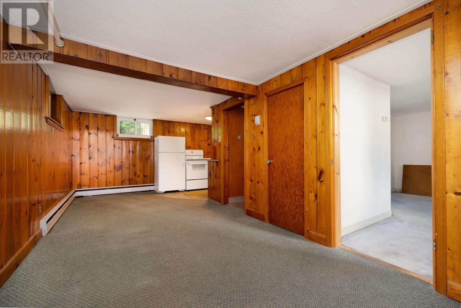 7132 Spruce Street, Halifax, Nova Scotia  B3L 2M5 - Photo 41 - 202517728