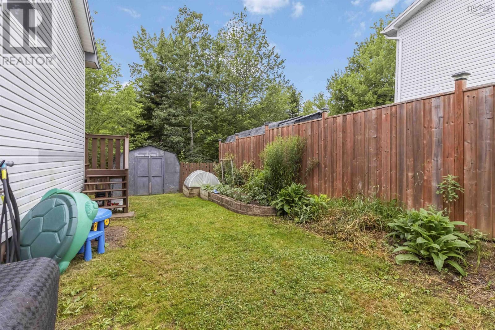 168 Hemlock Drive, Elmsdale, Nova Scotia  B2S 1C2 - Photo 30 - 202517522