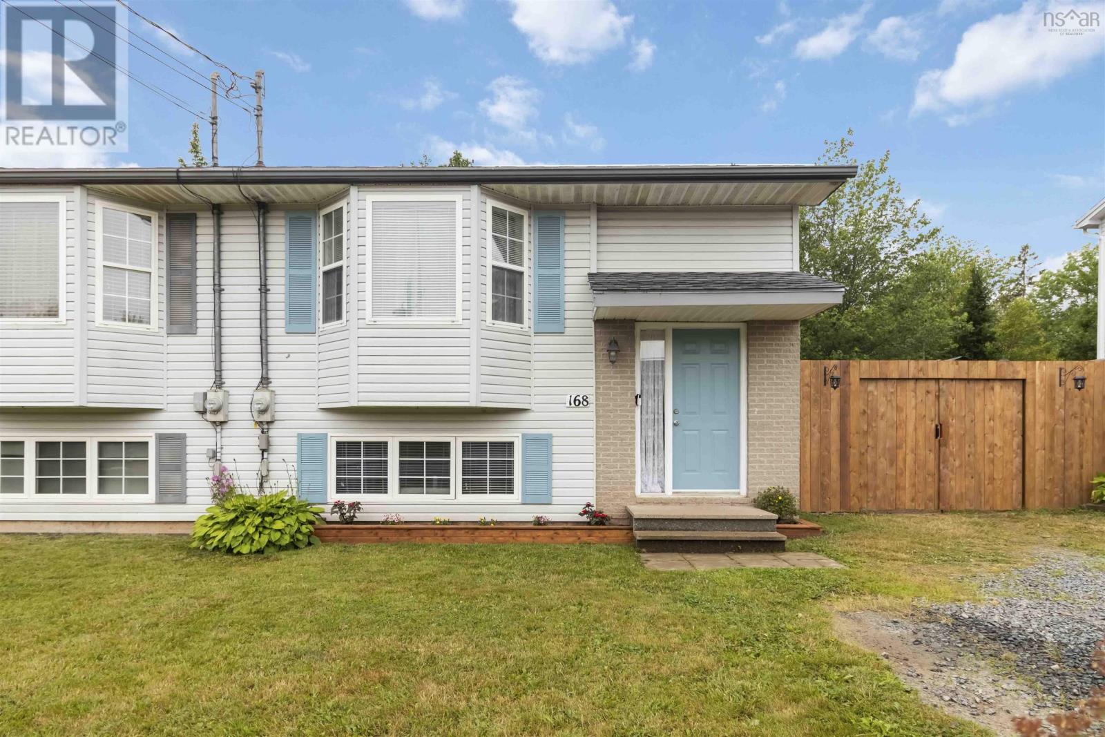 168 Hemlock Drive, Elmsdale, Nova Scotia  B2S 1C2 - Photo 2 - 202517522