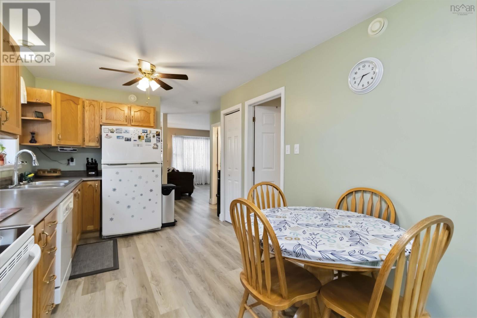 168 Hemlock Drive, Elmsdale, Nova Scotia  B2S 1C2 - Photo 16 - 202517522