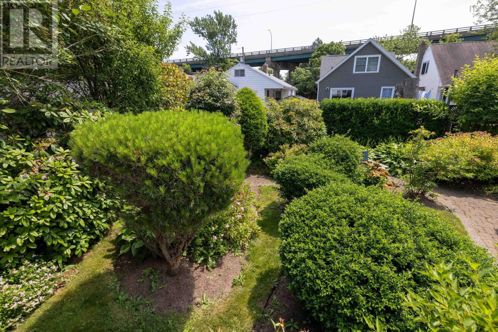 7132 Spruce Street, Halifax, Nova Scotia  B3L 2M5 - Photo 21 - 202517728