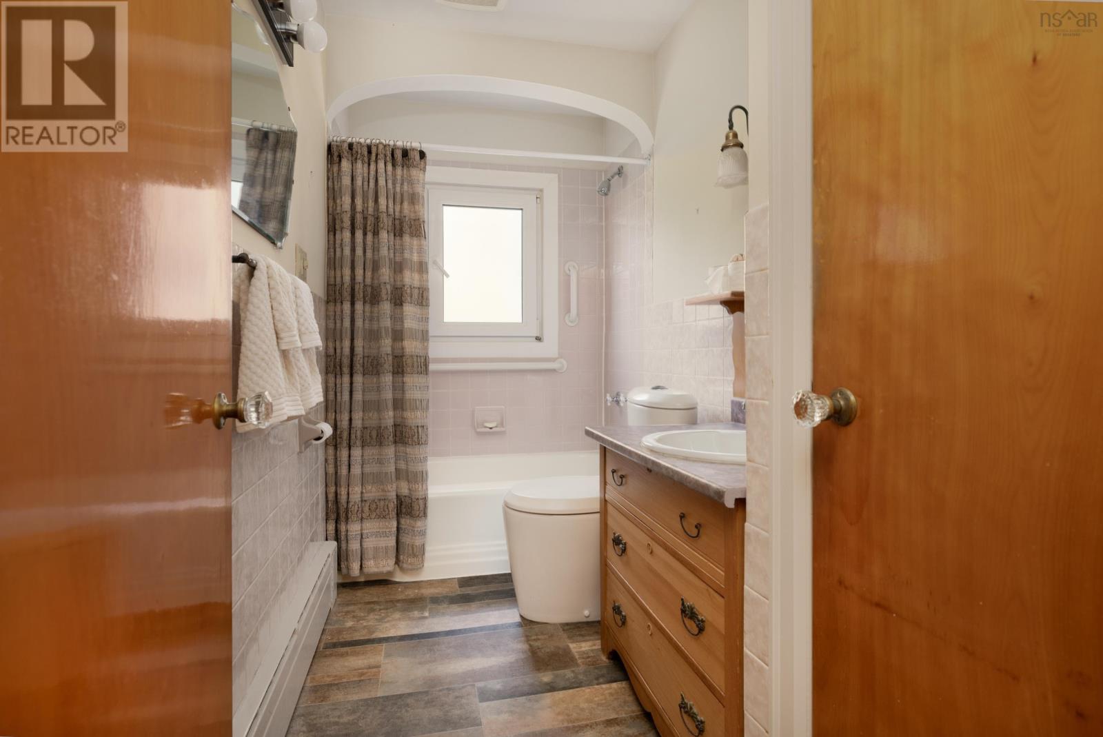 7132 Spruce Street, Halifax, Nova Scotia  B3L 2M5 - Photo 29 - 202517728
