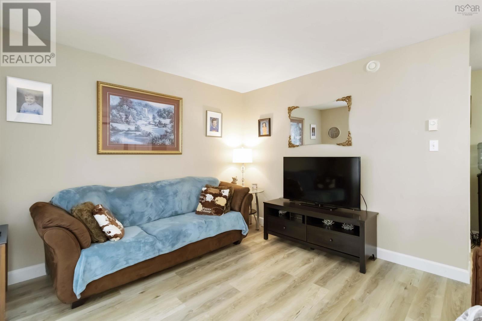 168 Hemlock Drive, Elmsdale, Nova Scotia  B2S 1C2 - Photo 8 - 202517522