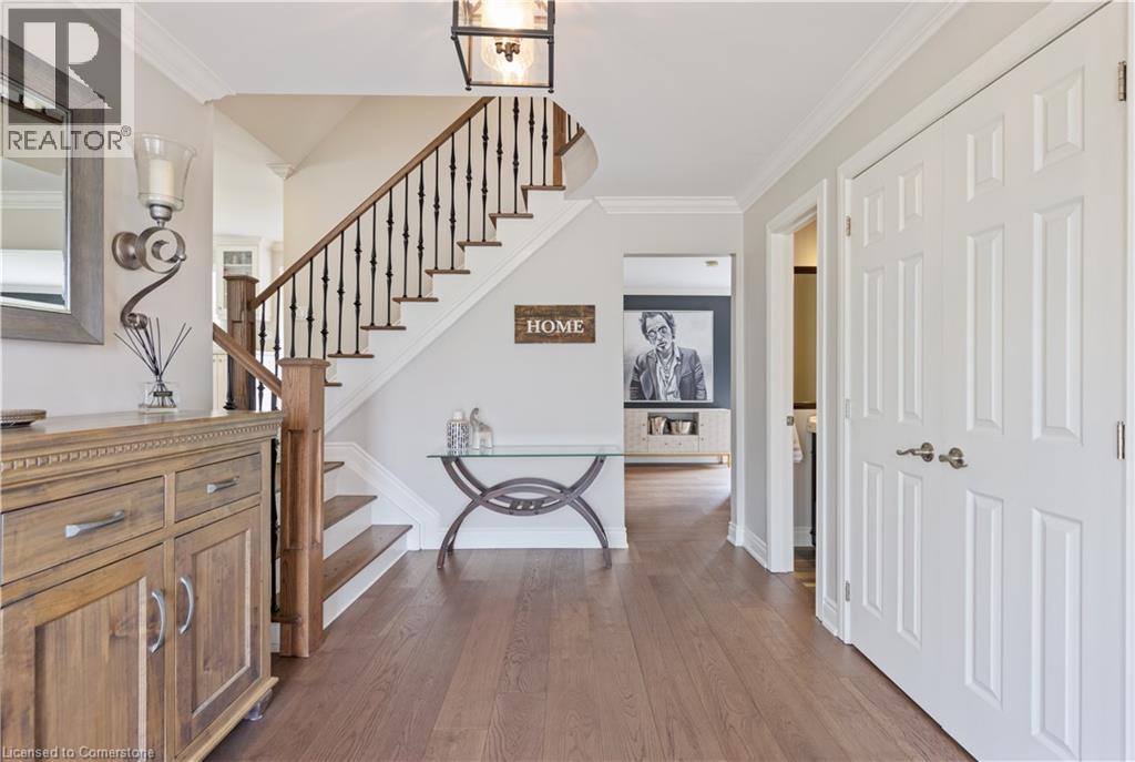 Property at 2119 AGINCOURT Crescent image 5
