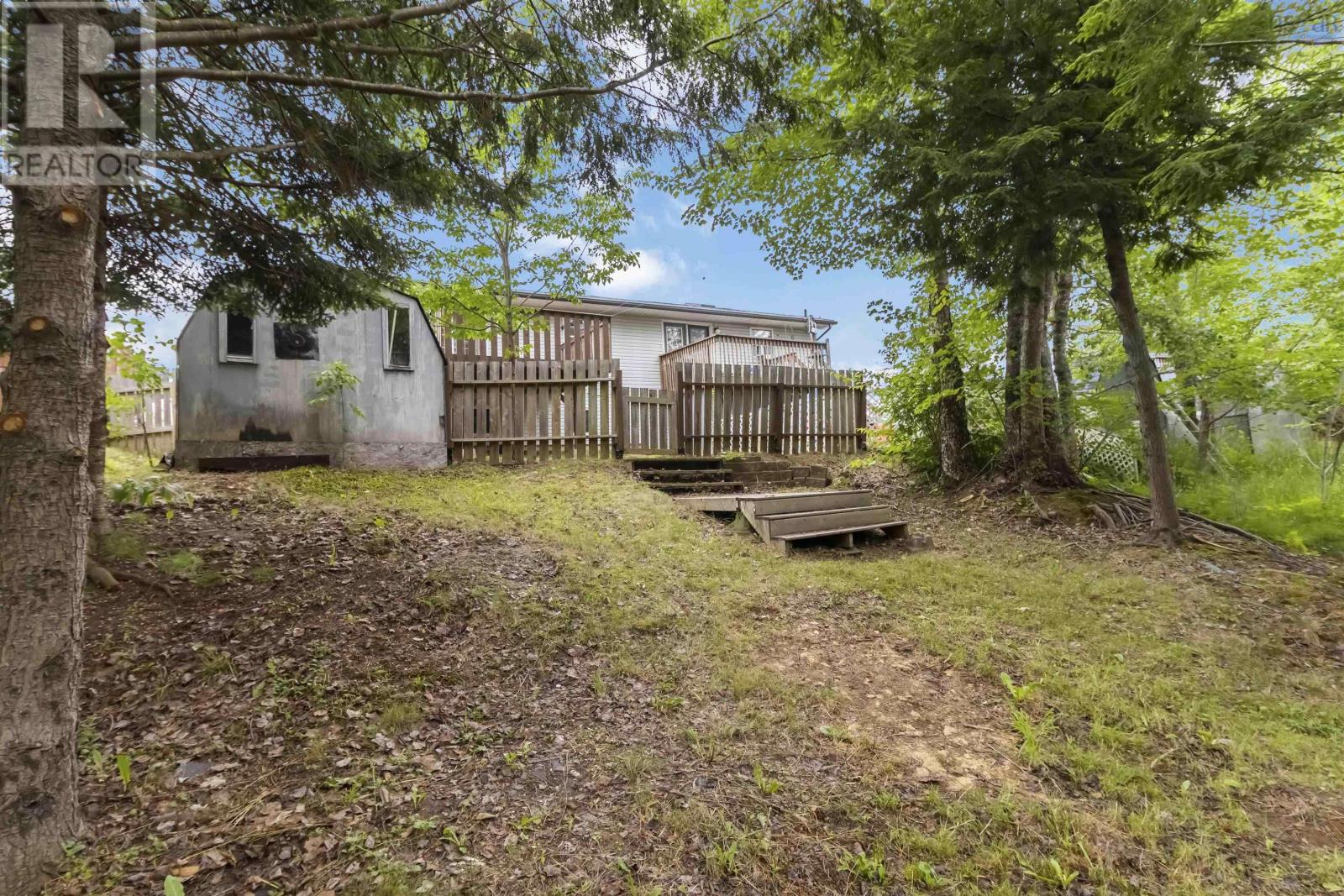 168 Hemlock Drive, Elmsdale, Nova Scotia  B2S 1C2 - Photo 35 - 202517522
