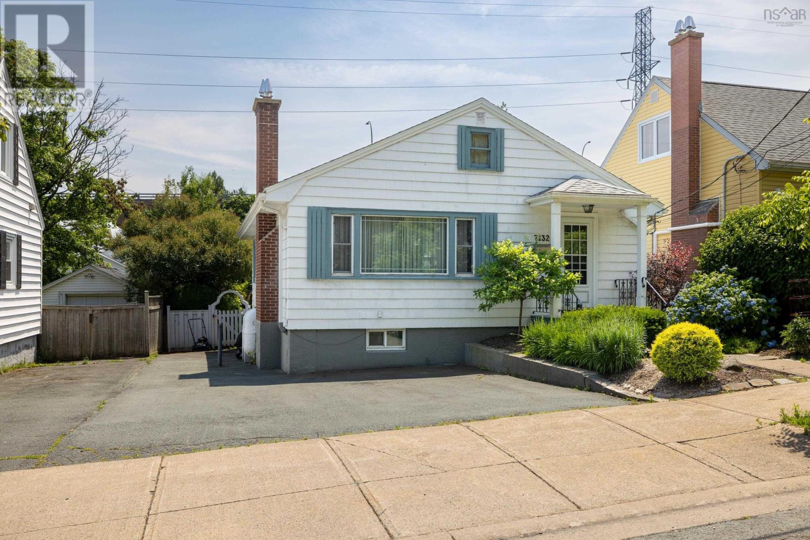 7132 Spruce Street, Halifax, Nova Scotia  B3L 2M5 - Photo 7 - 202517728