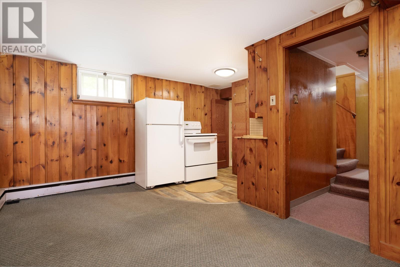 7132 Spruce Street, Halifax, Nova Scotia  B3L 2M5 - Photo 32 - 202517728