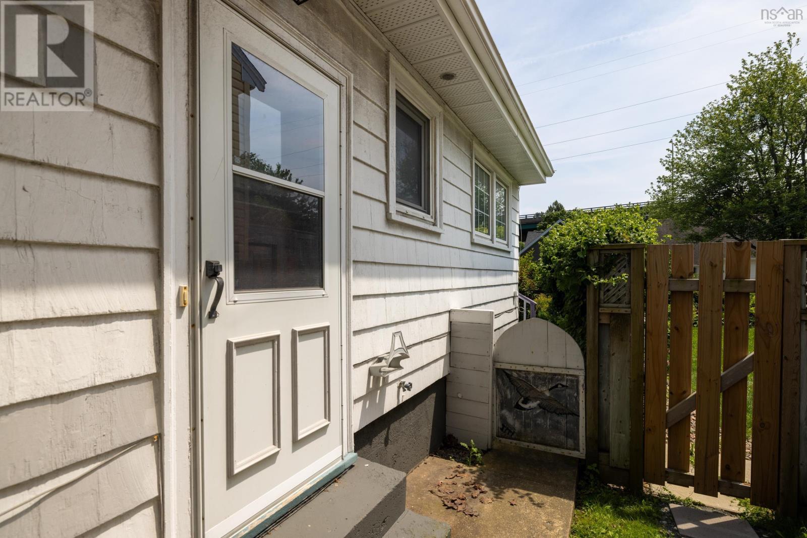 7132 Spruce Street, Halifax, Nova Scotia  B3L 2M5 - Photo 24 - 202517728