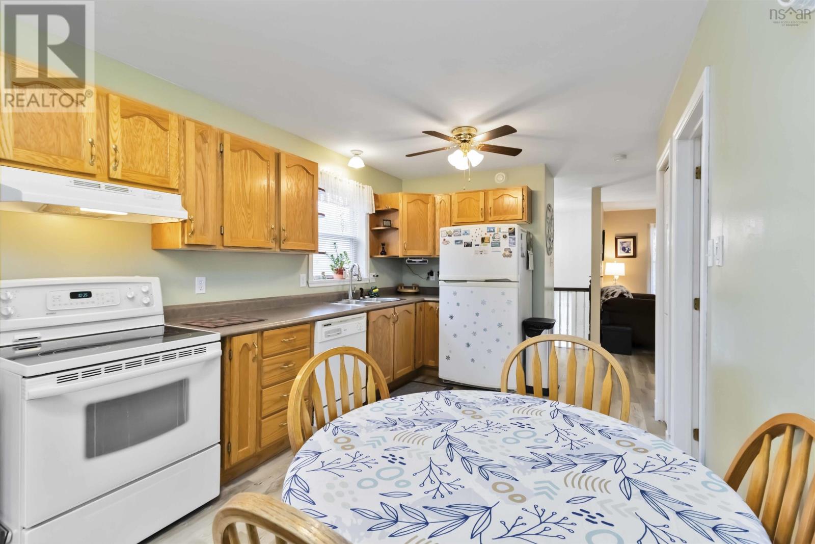168 Hemlock Drive, Elmsdale, Nova Scotia  B2S 1C2 - Photo 17 - 202517522