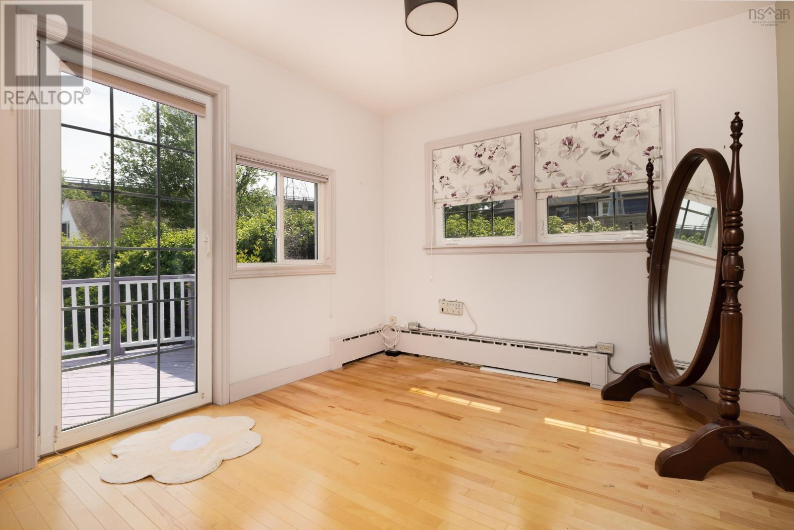 7132 Spruce Street, Halifax, Nova Scotia  B3L 2M5 - Photo 42 - 202517728