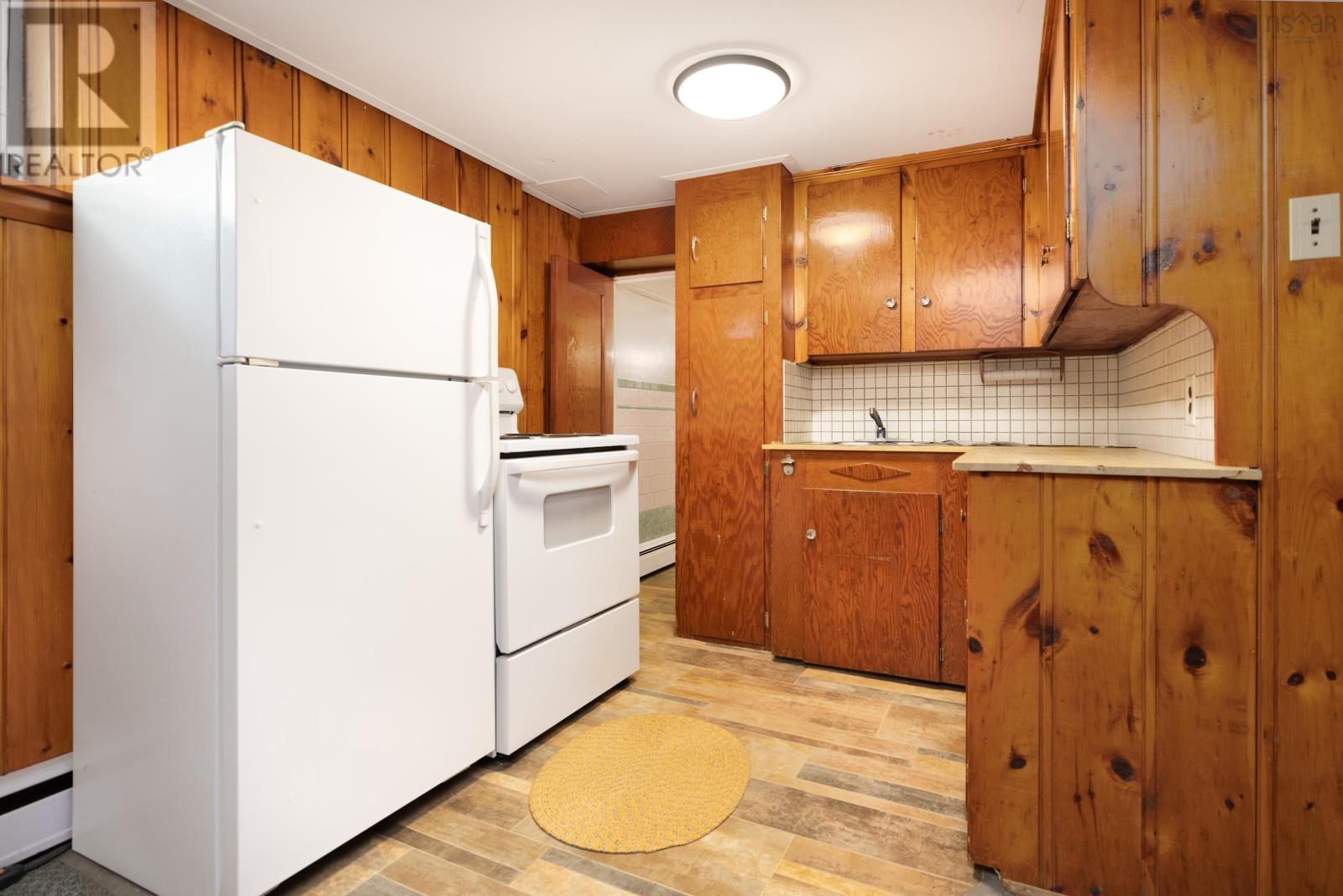 7132 Spruce Street, Halifax, Nova Scotia  B3L 2M5 - Photo 33 - 202517728