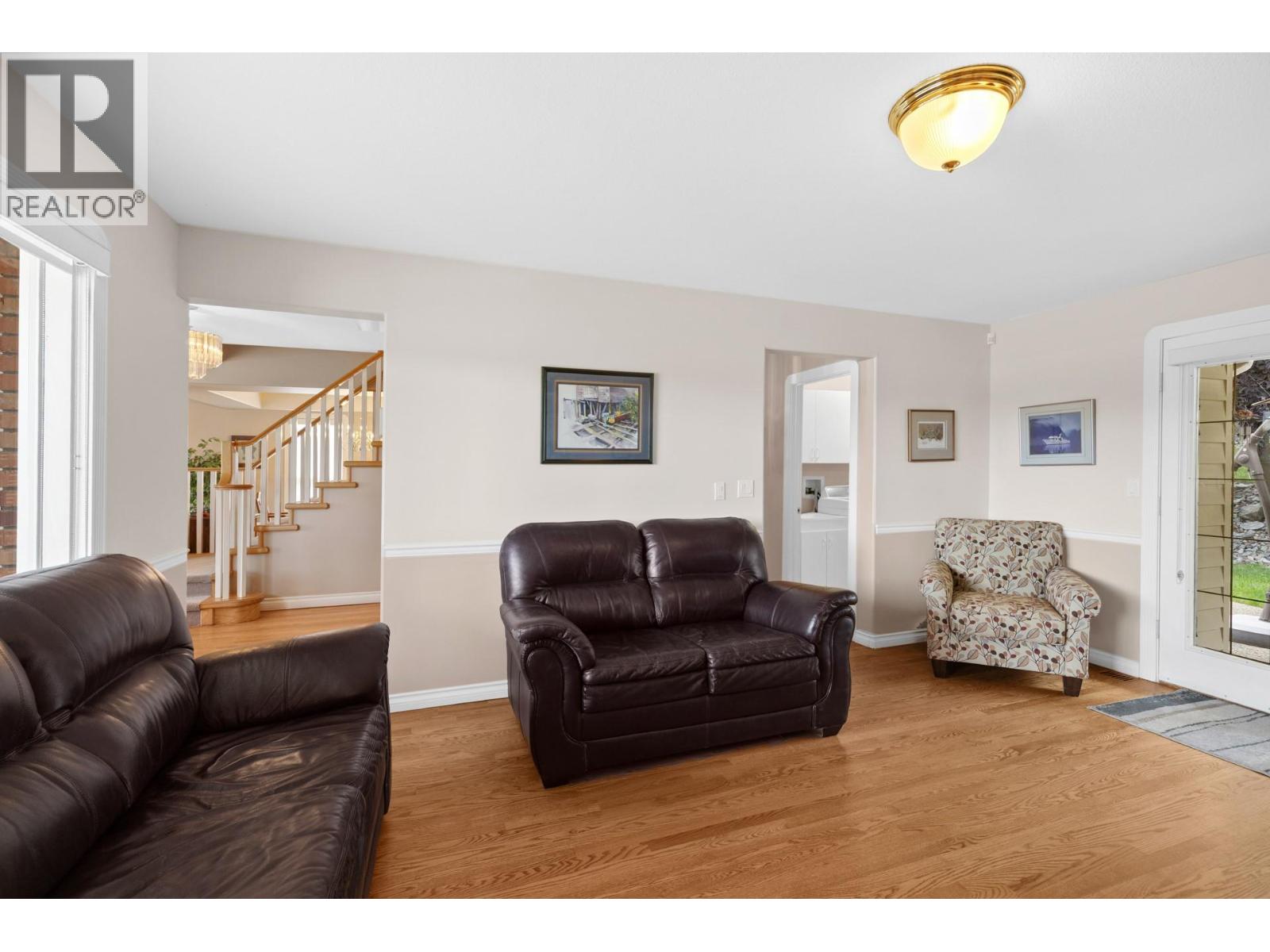 2431 Silver Place Lot# 66, Kelowna, British Columbia  V1V 1M9 - Photo 16 - 10354300