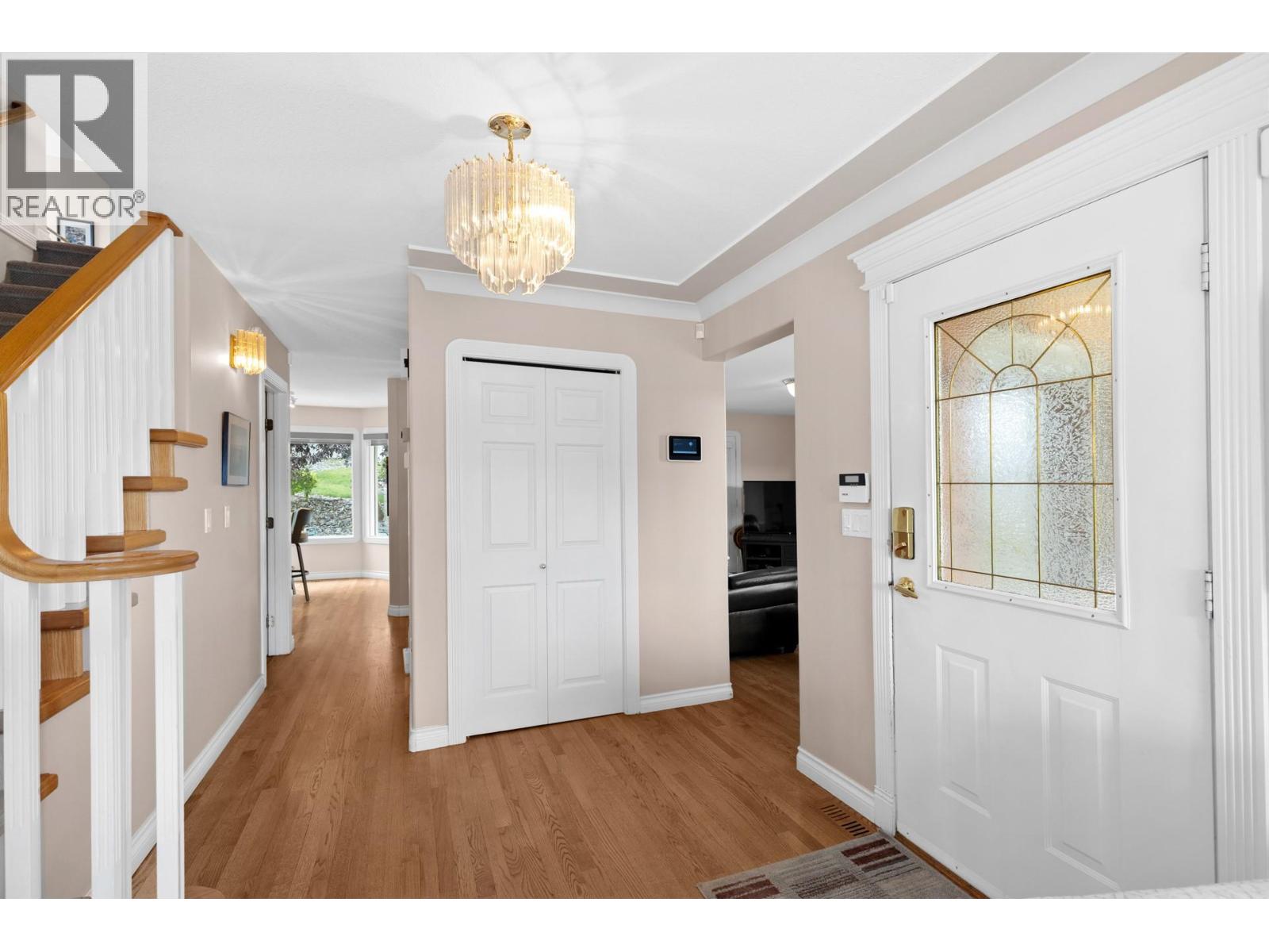 2431 Silver Place Lot# 66, Kelowna, British Columbia  V1V 1M9 - Photo 2 - 10354300