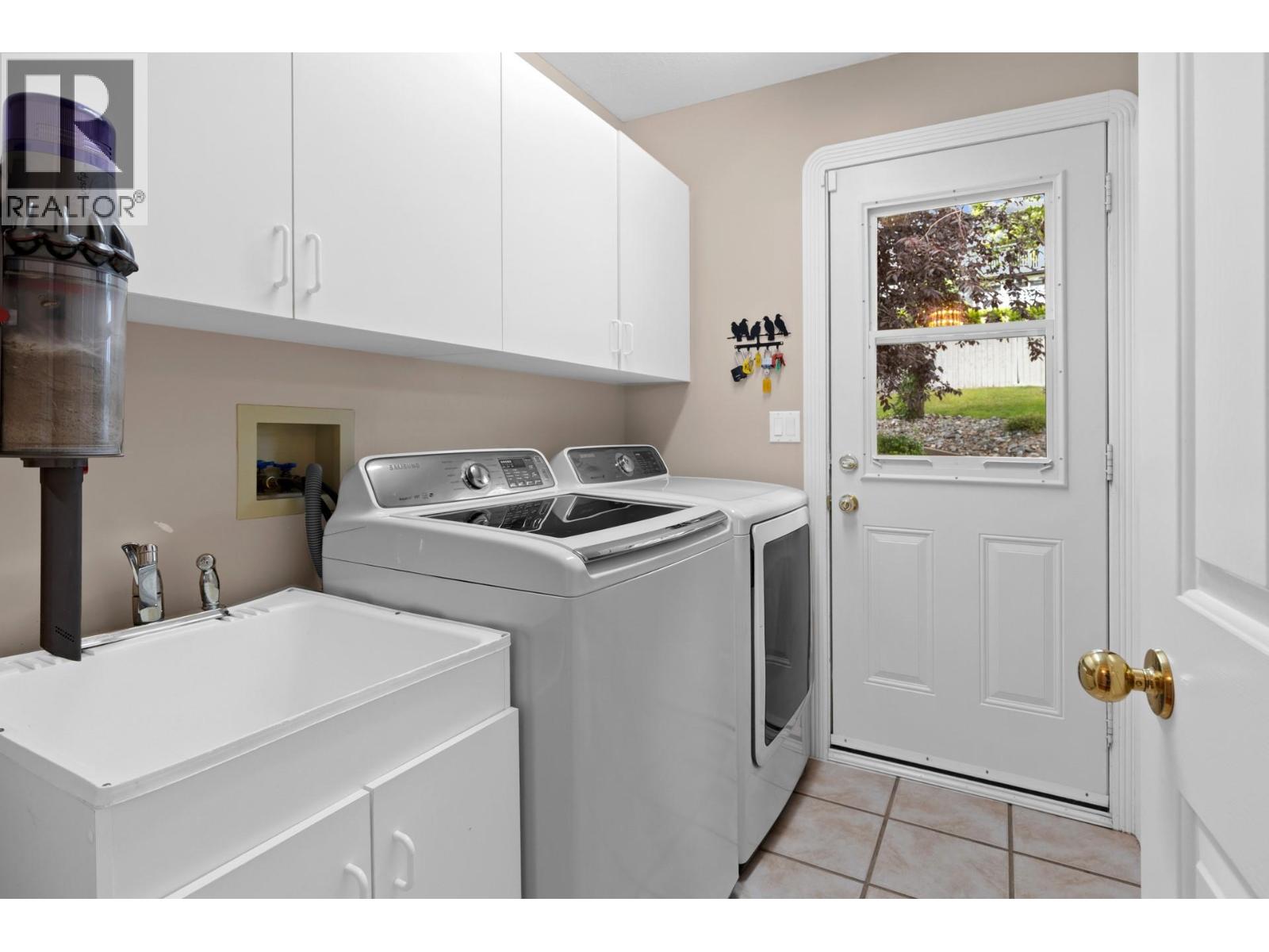 2431 Silver Place Lot# 66, Kelowna, British Columbia  V1V 1M9 - Photo 14 - 10354300