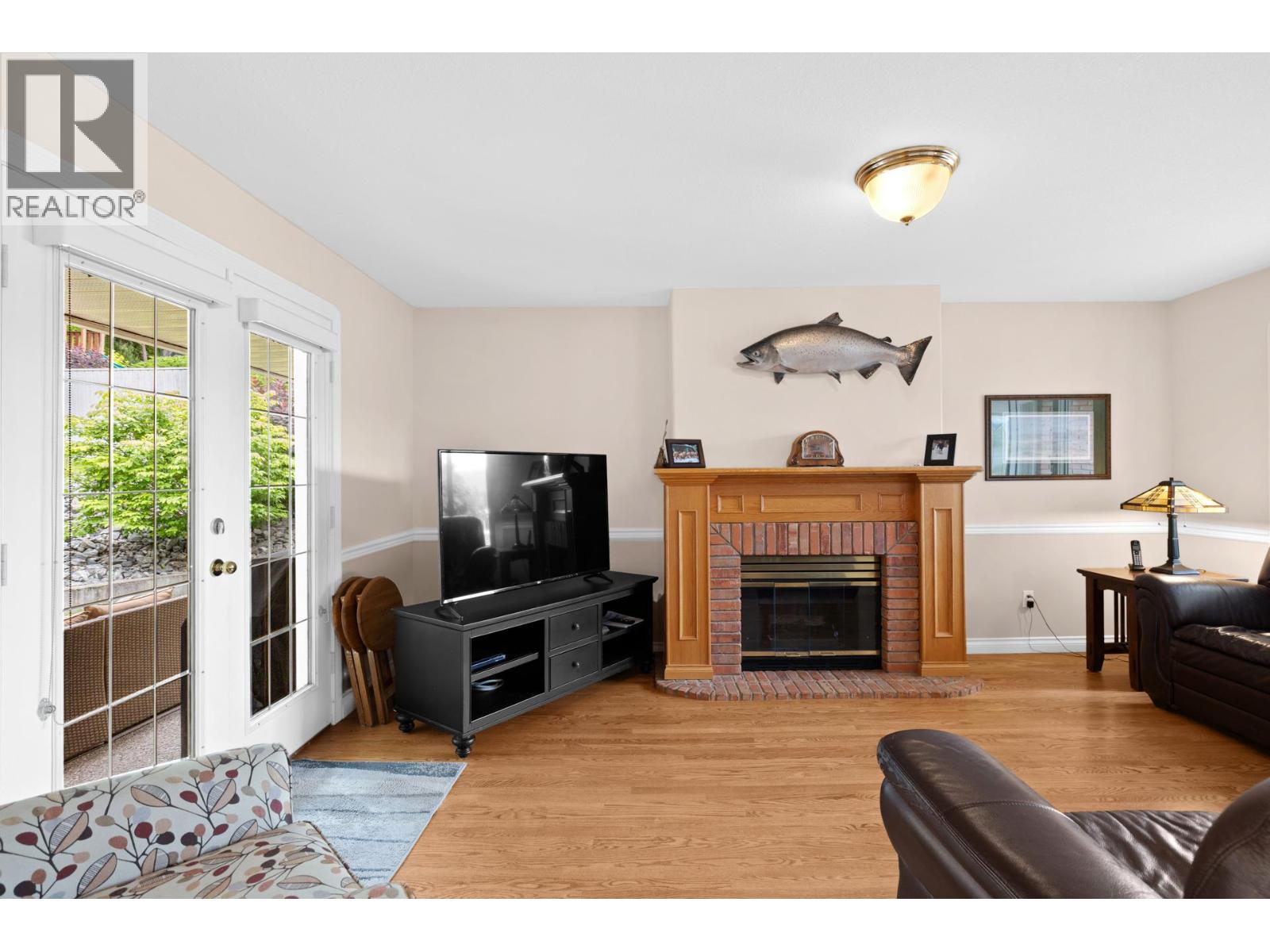 2431 Silver Place Lot# 66, Kelowna, British Columbia  V1V 1M9 - Photo 15 - 10354300