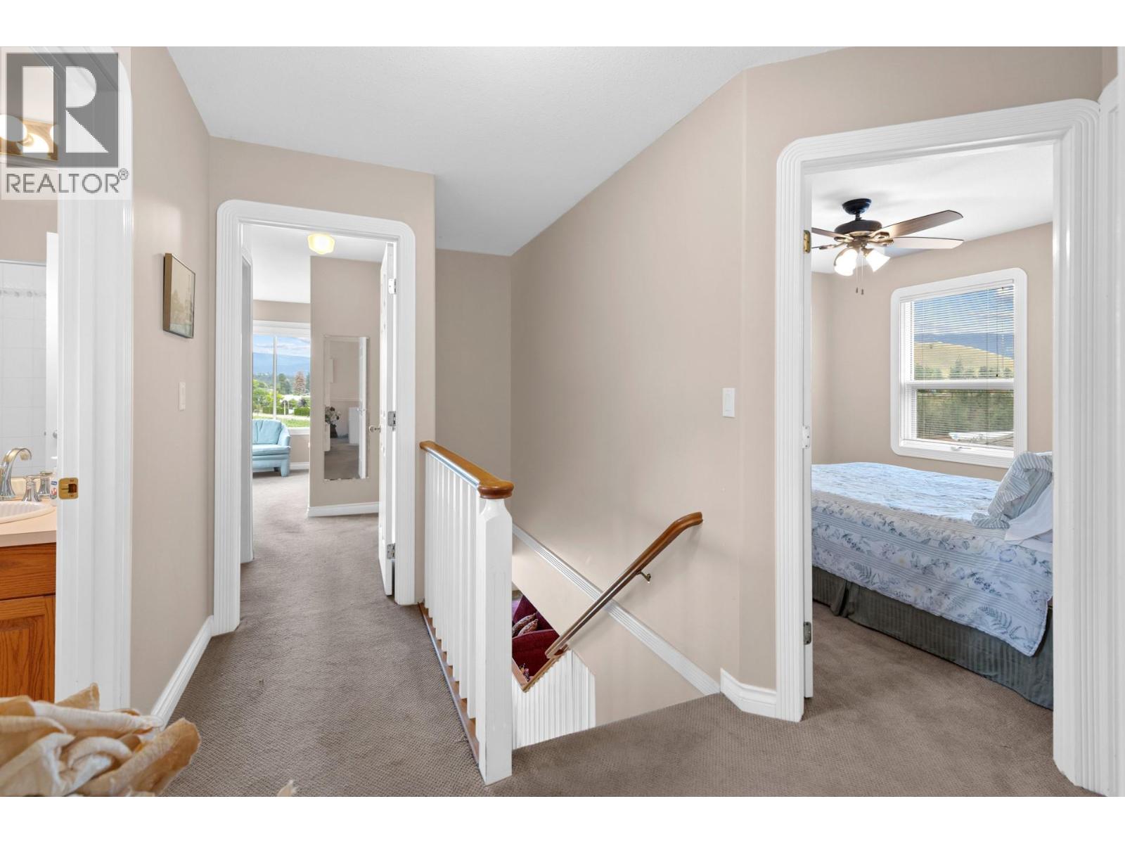 2431 Silver Place Lot# 66, Kelowna, British Columbia  V1V 1M9 - Photo 19 - 10354300