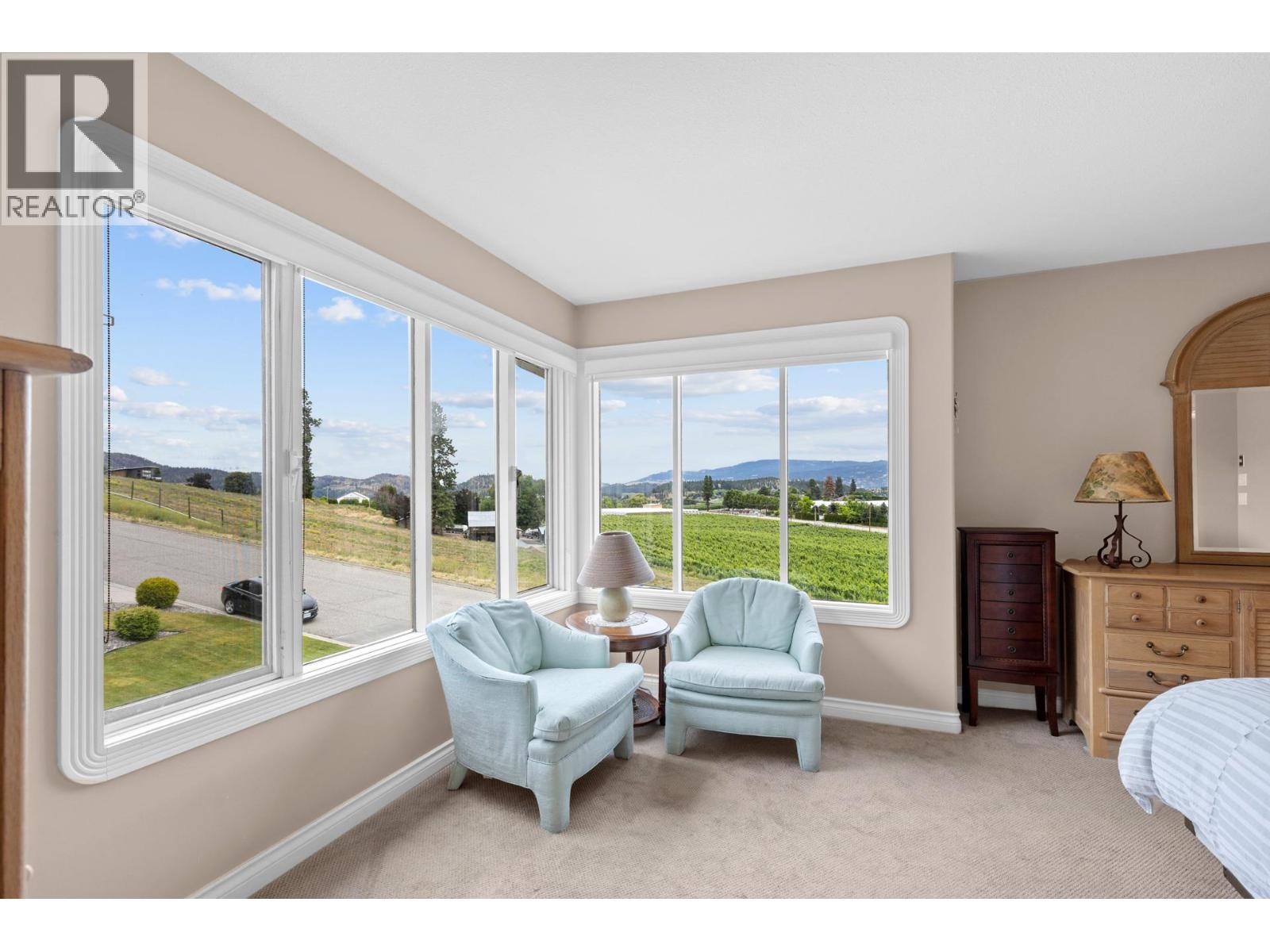 2431 Silver Place Lot# 66, Kelowna, British Columbia  V1V 1M9 - Photo 22 - 10354300