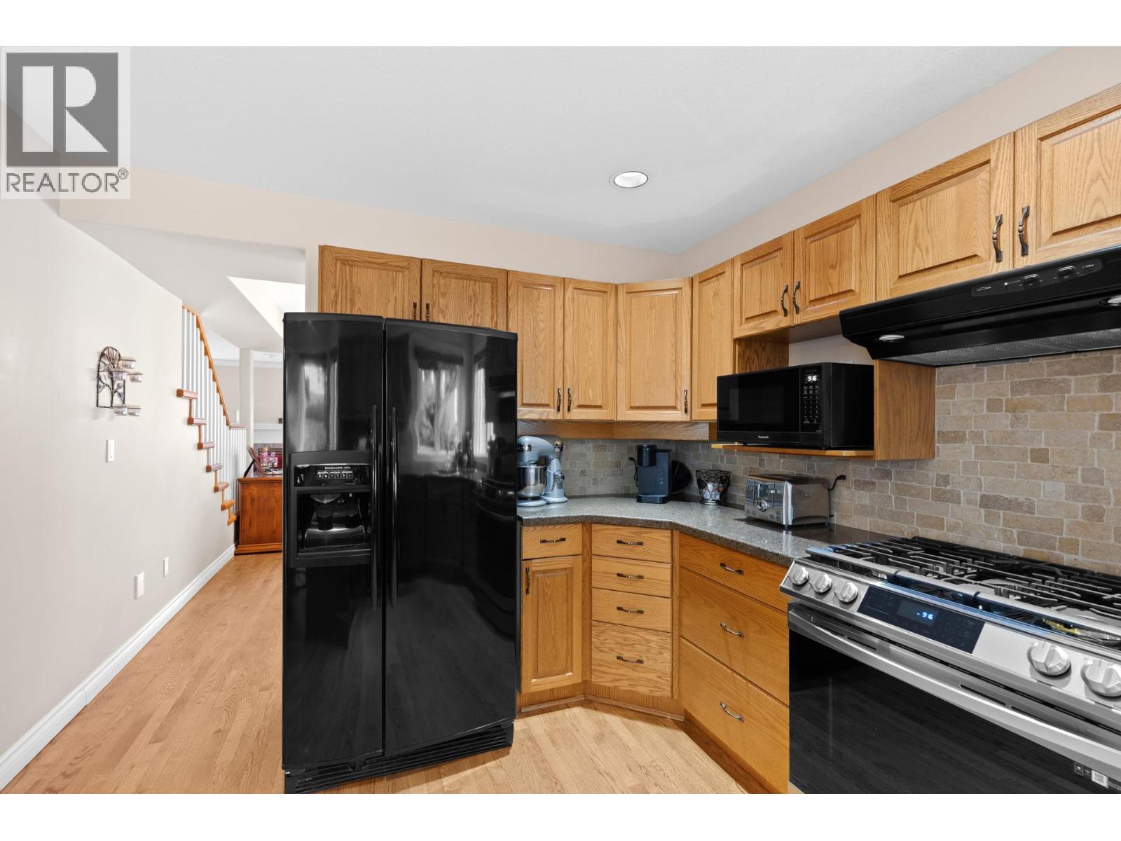 2431 Silver Place Lot# 66, Kelowna, British Columbia  V1V 1M9 - Photo 12 - 10354300