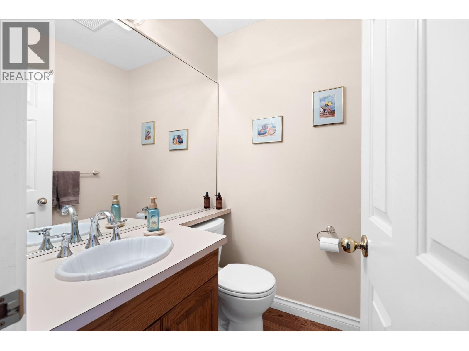 2431 Silver Place Lot# 66, Kelowna, British Columbia  V1V 1M9 - Photo 18 - 10354300