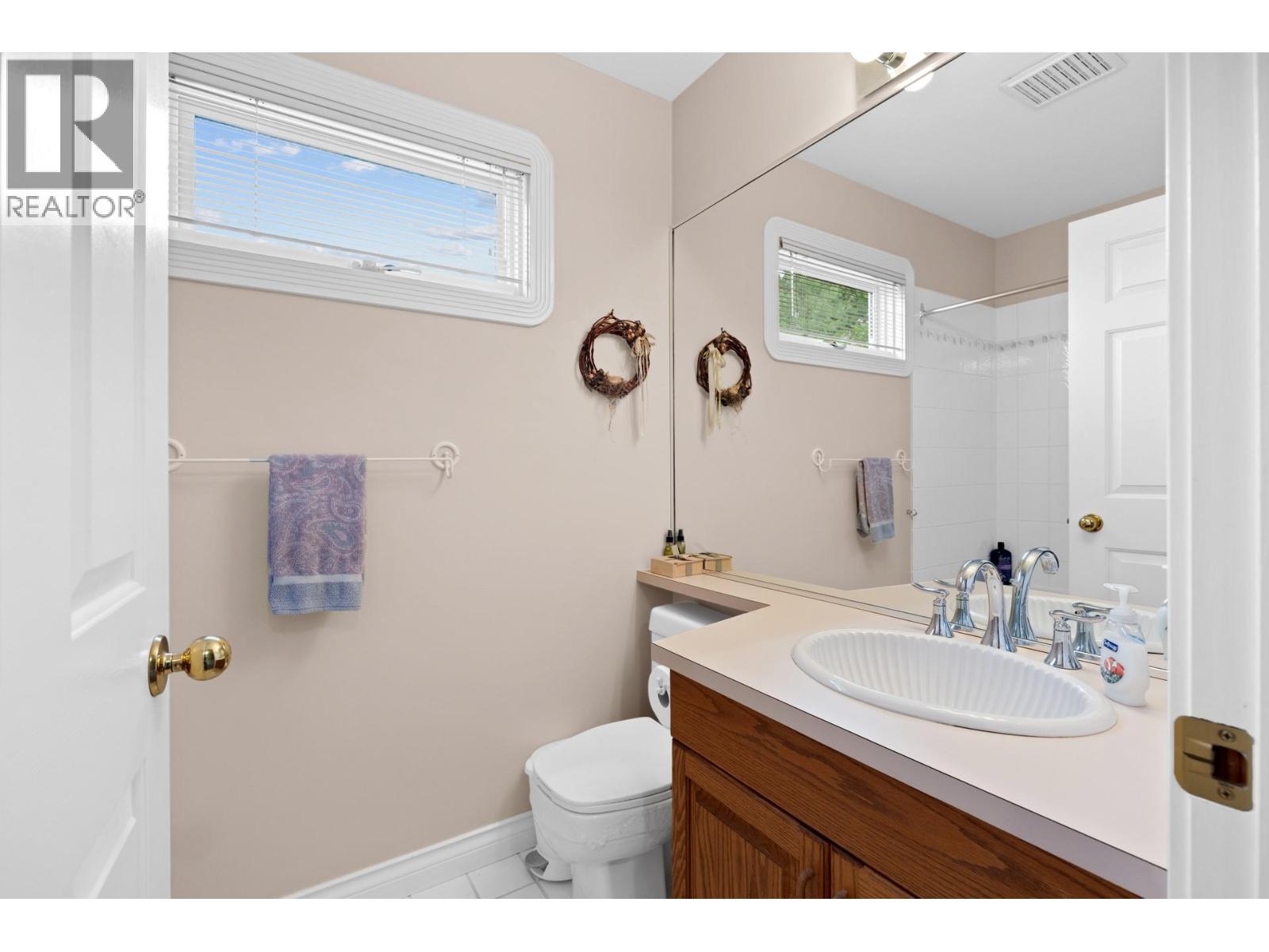 2431 Silver Place Lot# 66, Kelowna, British Columbia  V1V 1M9 - Photo 20 - 10354300